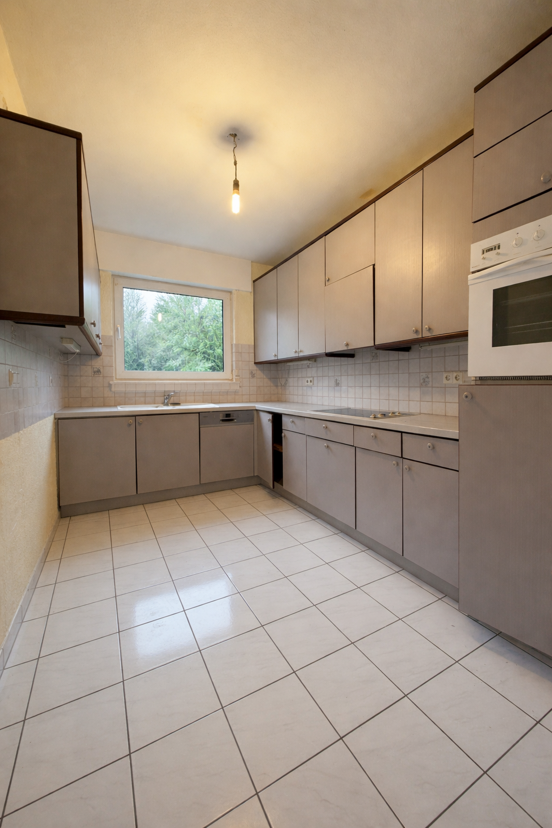 Image du bien immobilier 4
