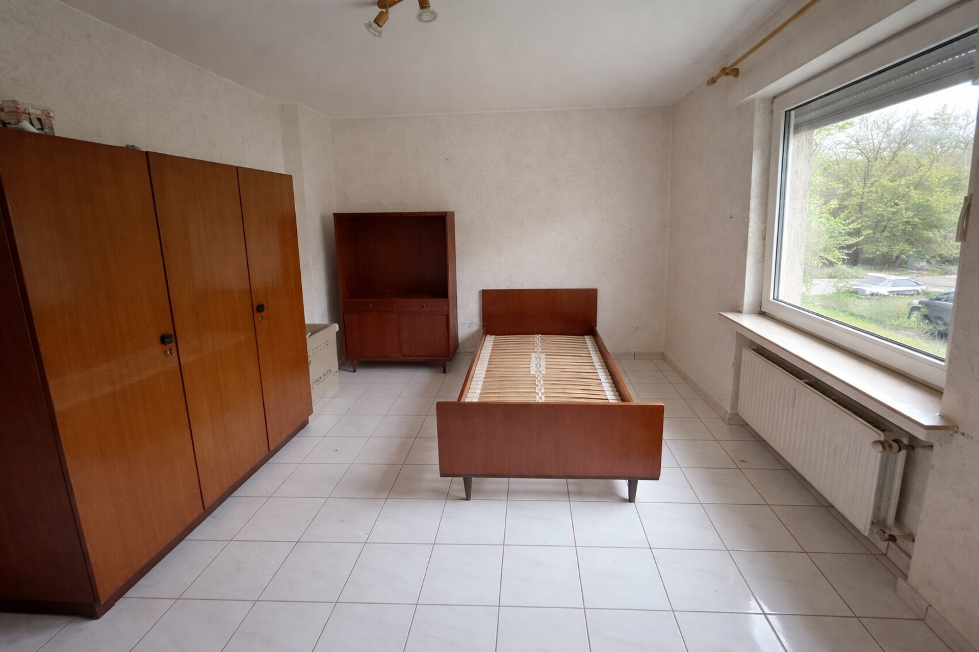 Image du bien immobilier 6