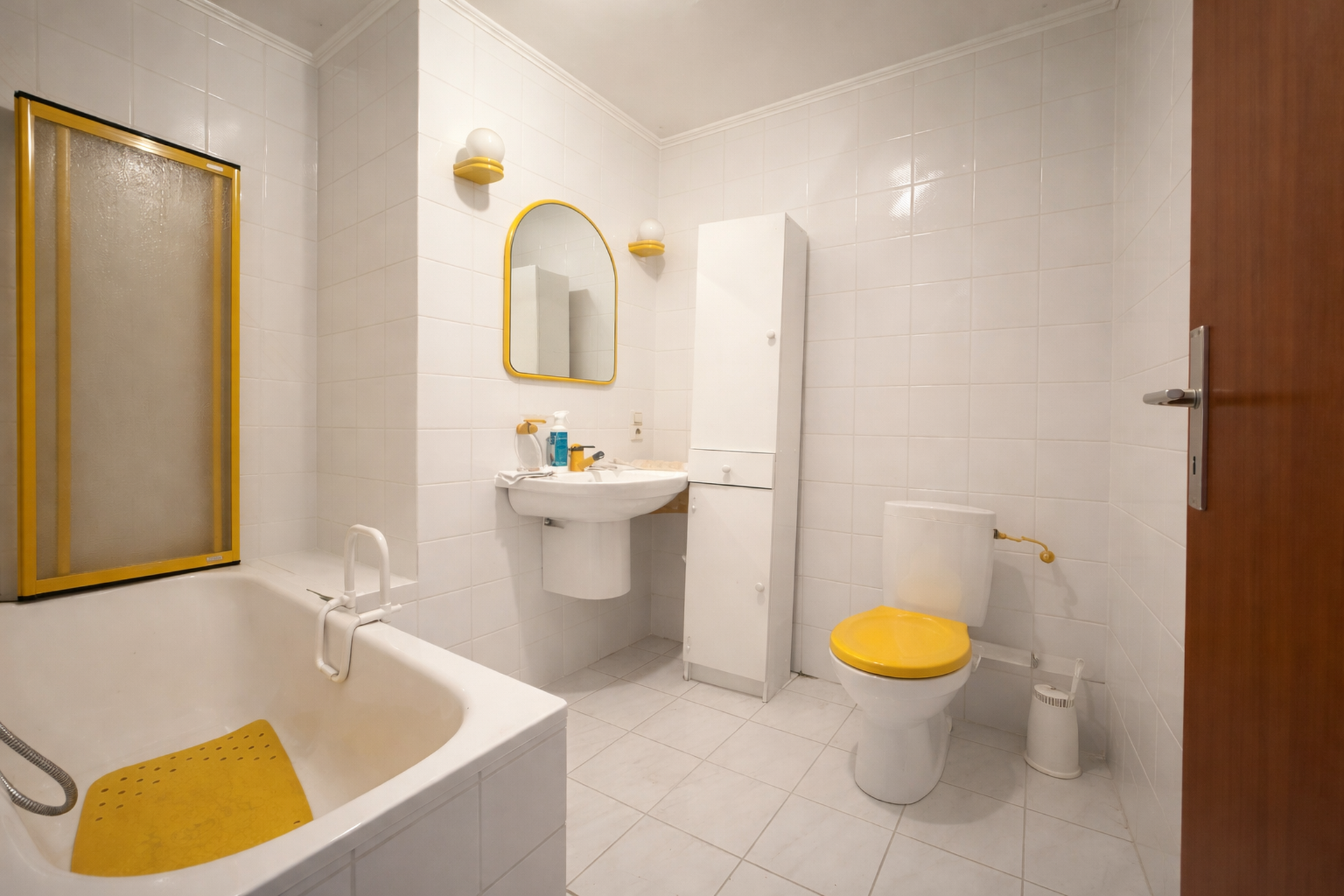 Image du bien immobilier 7