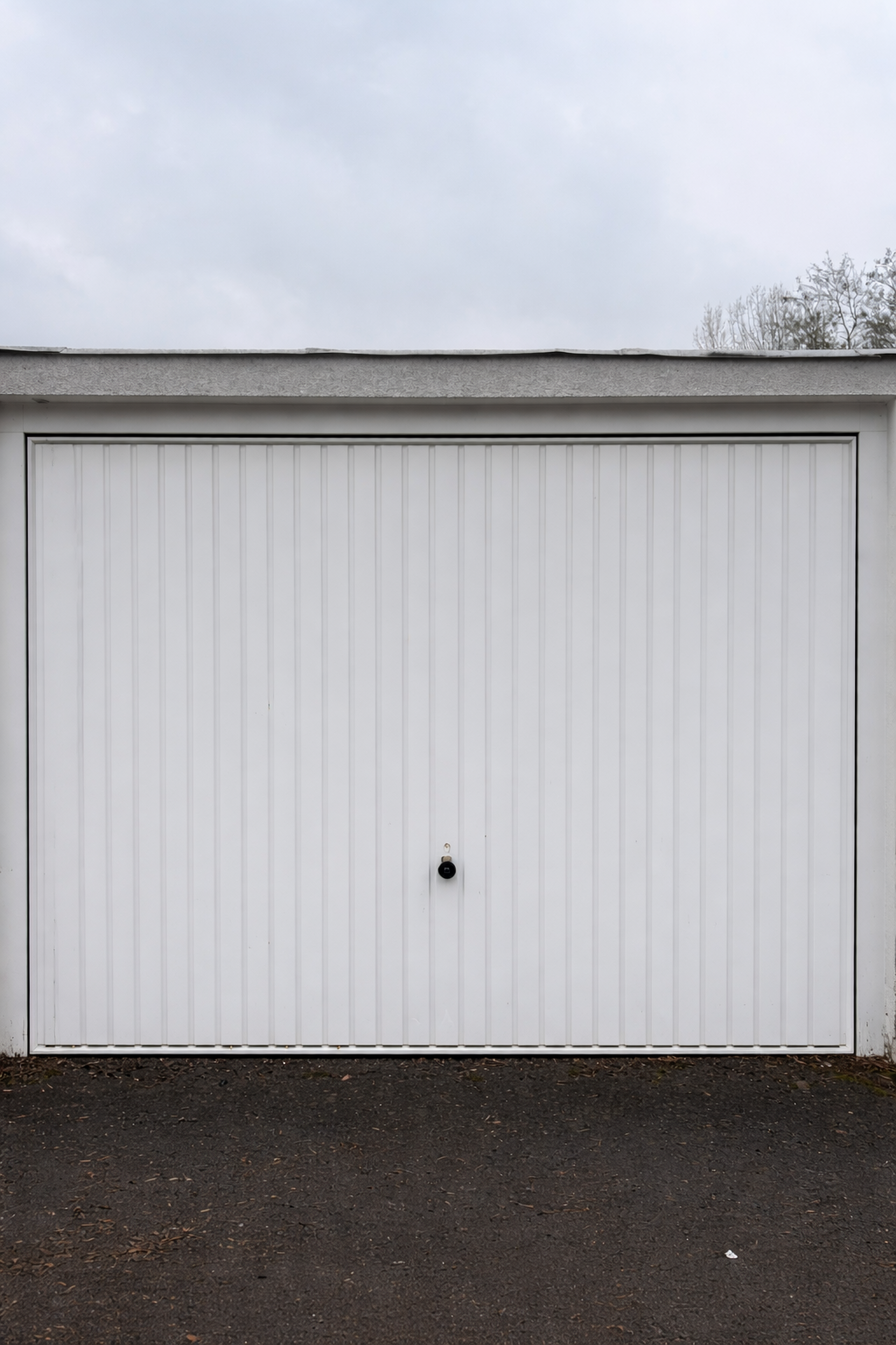 Image du bien immobilier 8