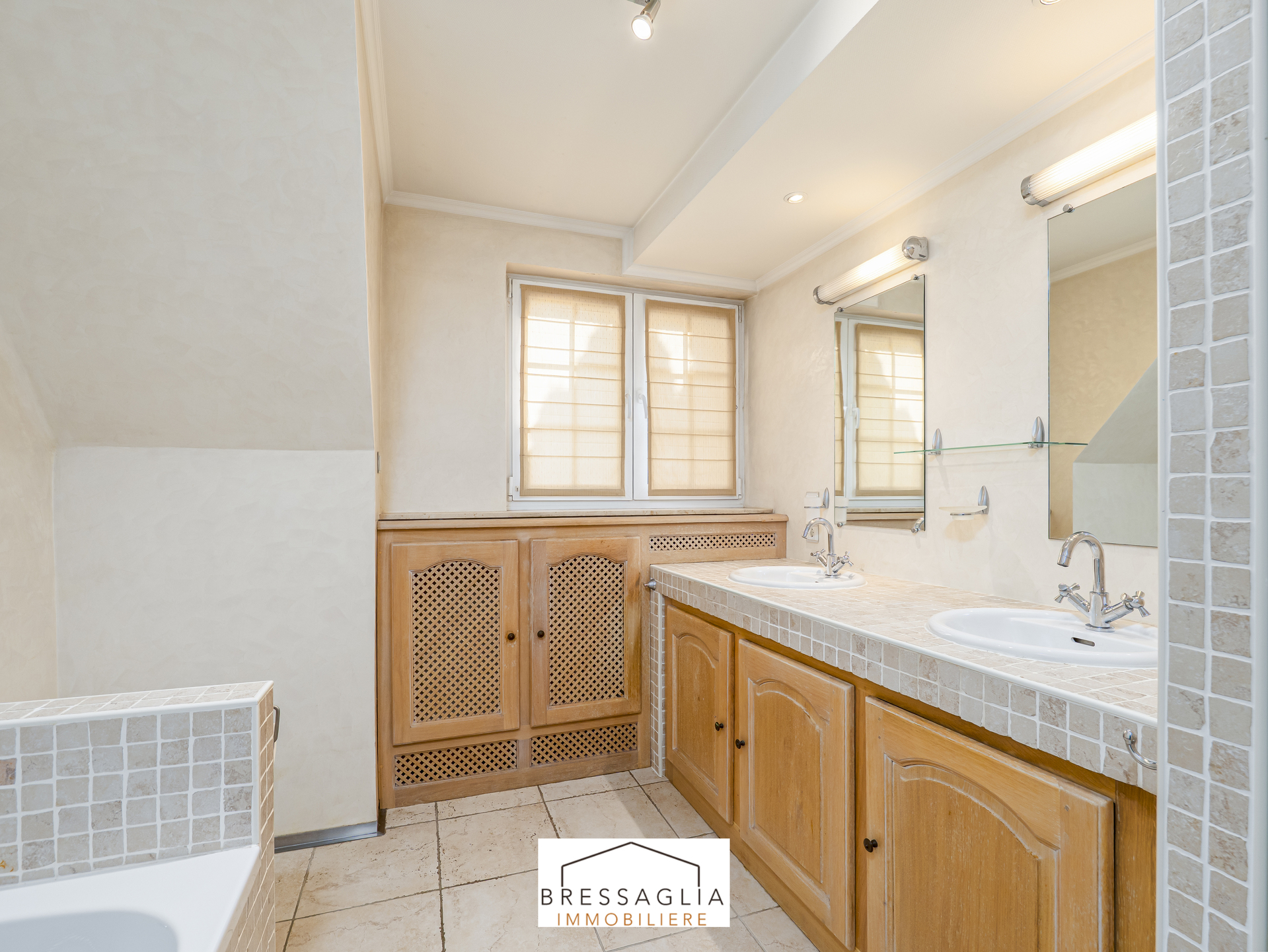 Image du bien immobilier 9