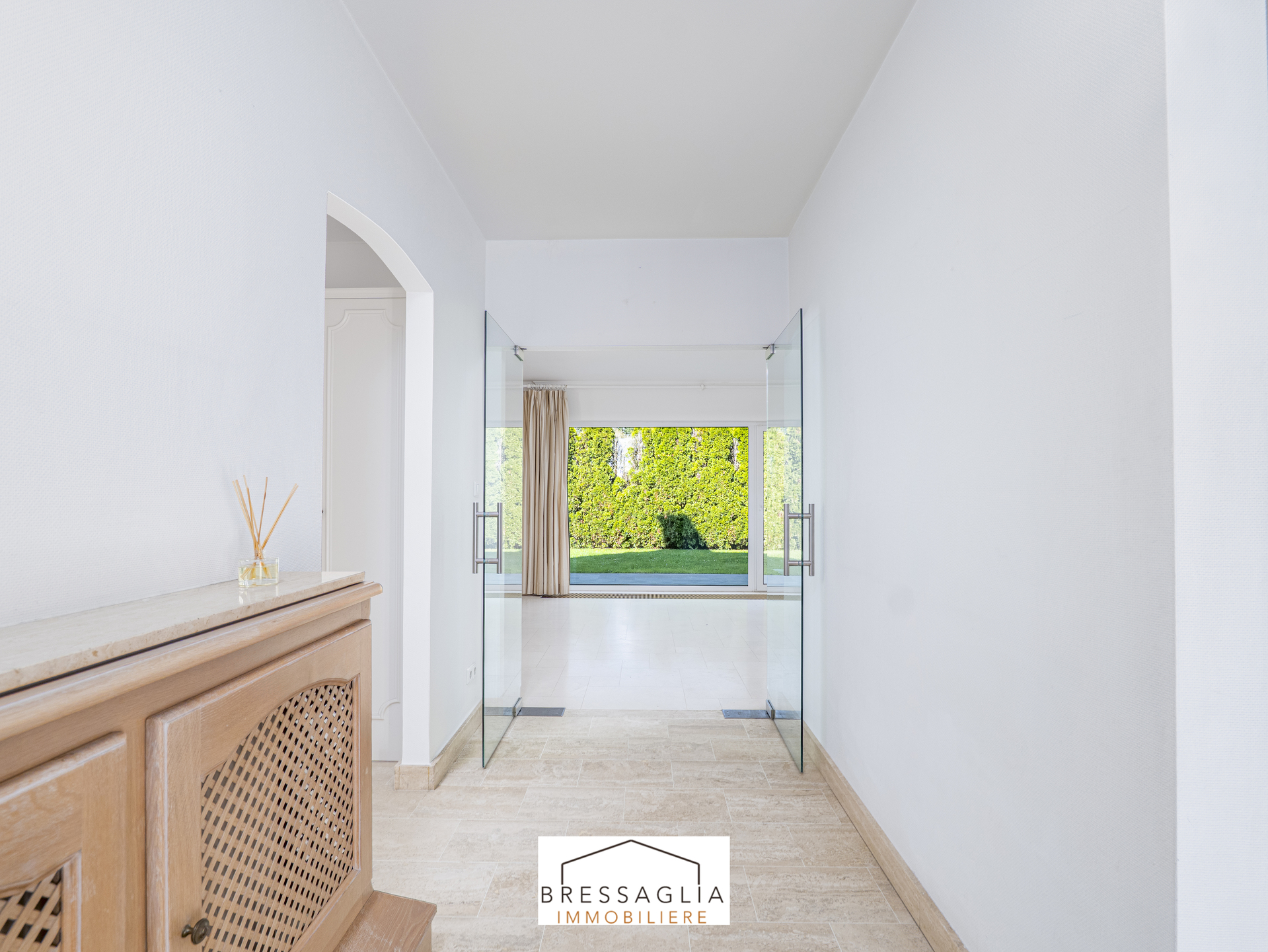 Image du bien immobilier 3