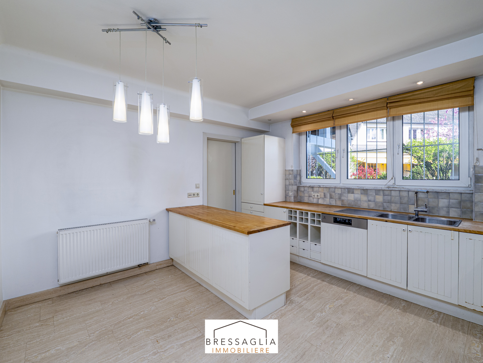 Image du bien immobilier 7