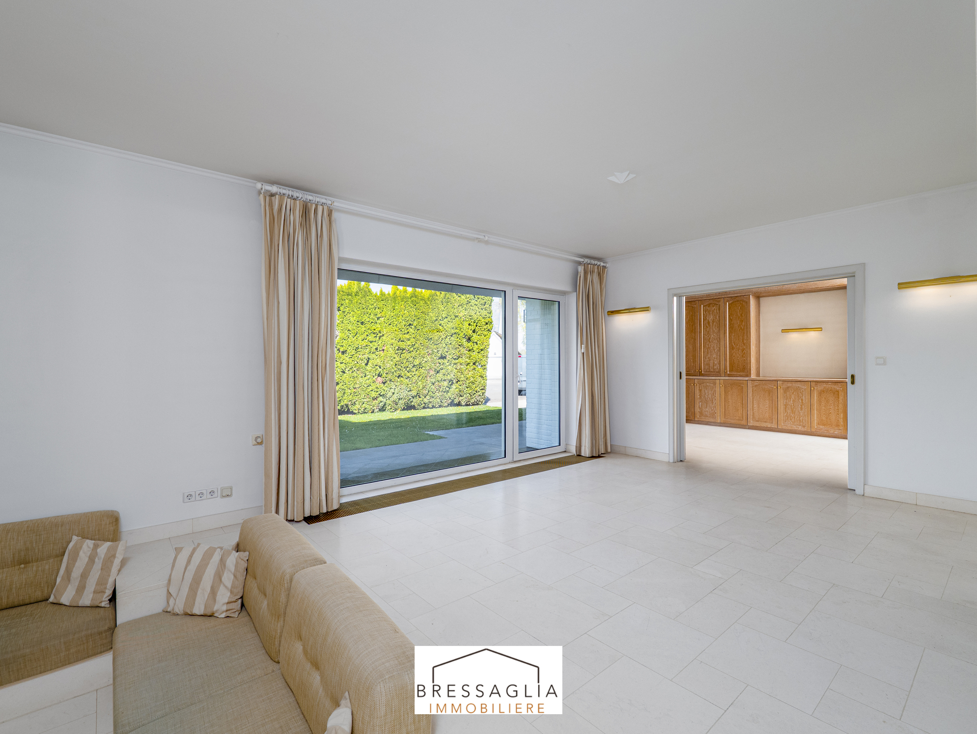 Image du bien immobilier 5