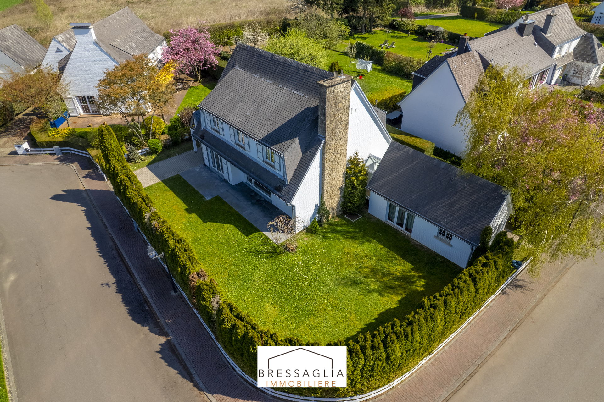 Image du bien immobilier 2