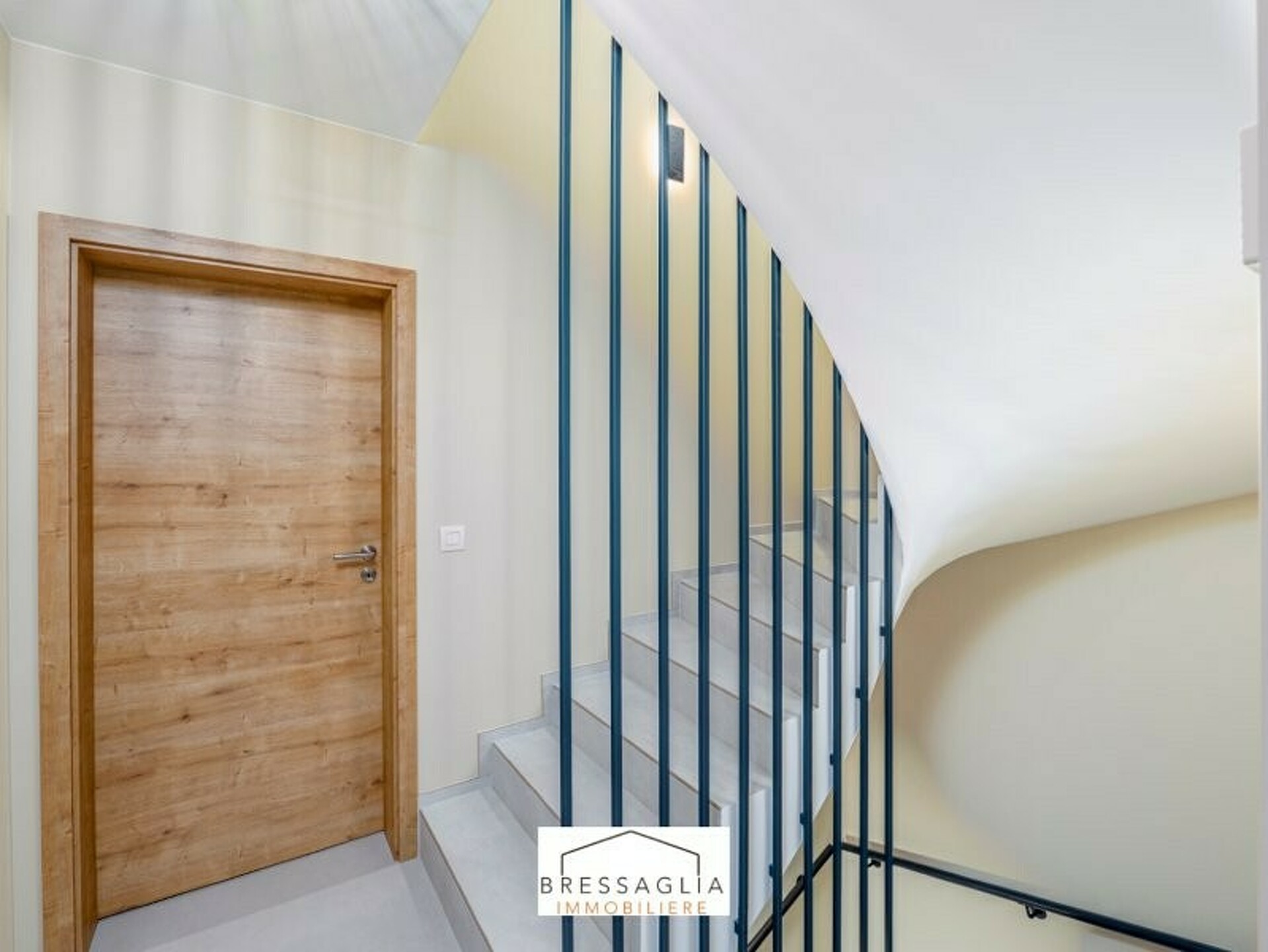 Image du bien immobilier 15