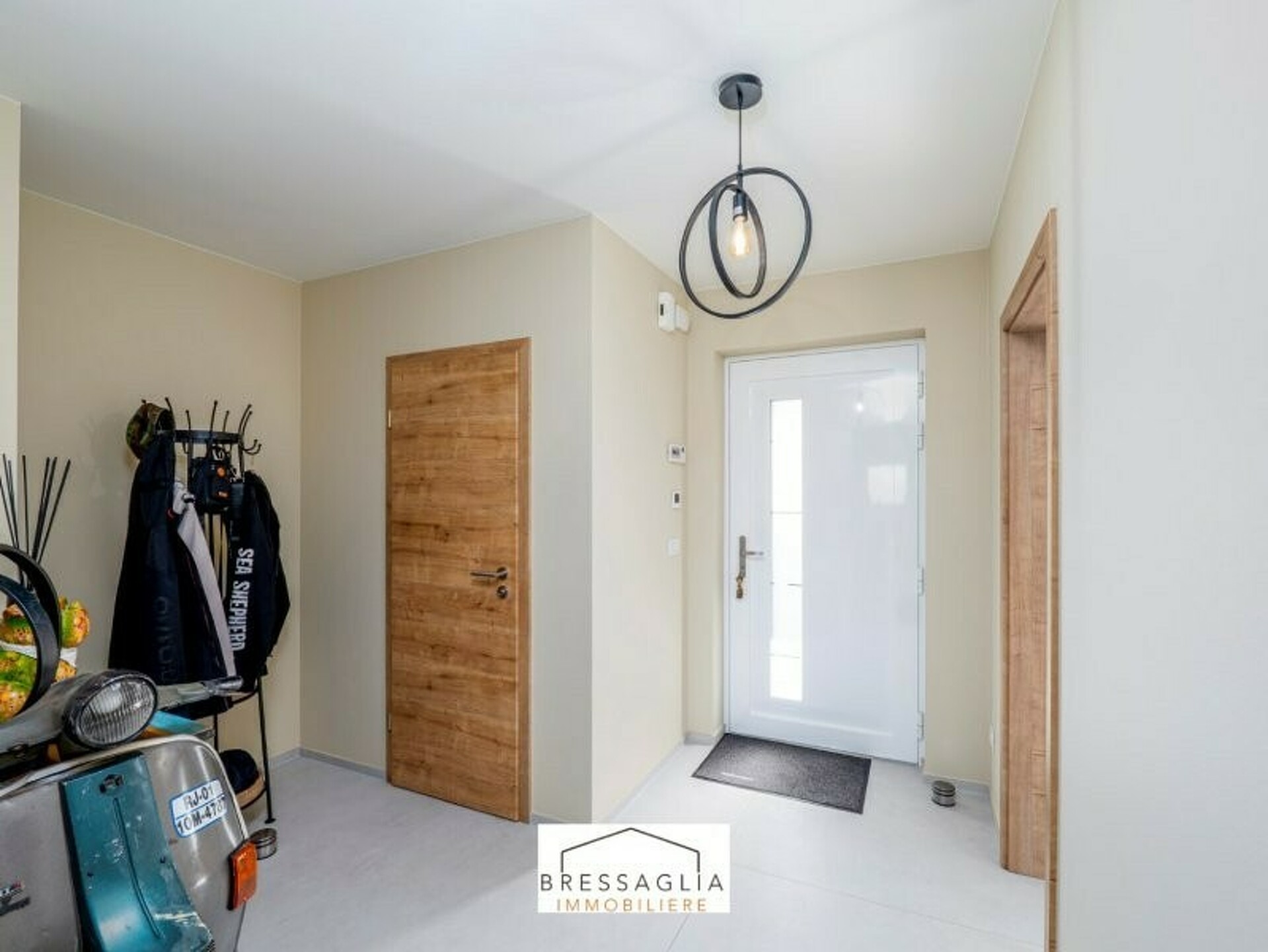 Image du bien immobilier 3