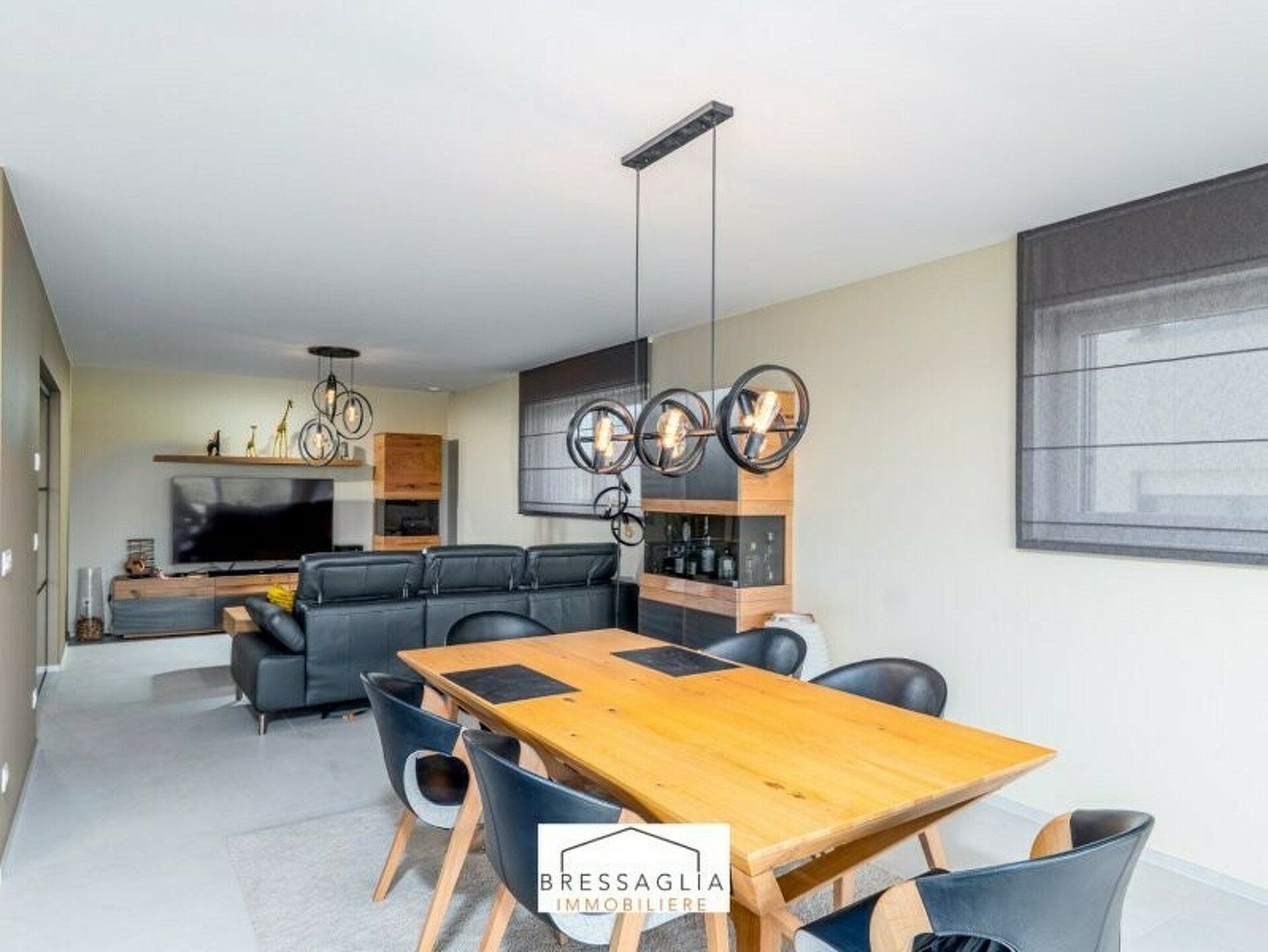 Image du bien immobilier 5