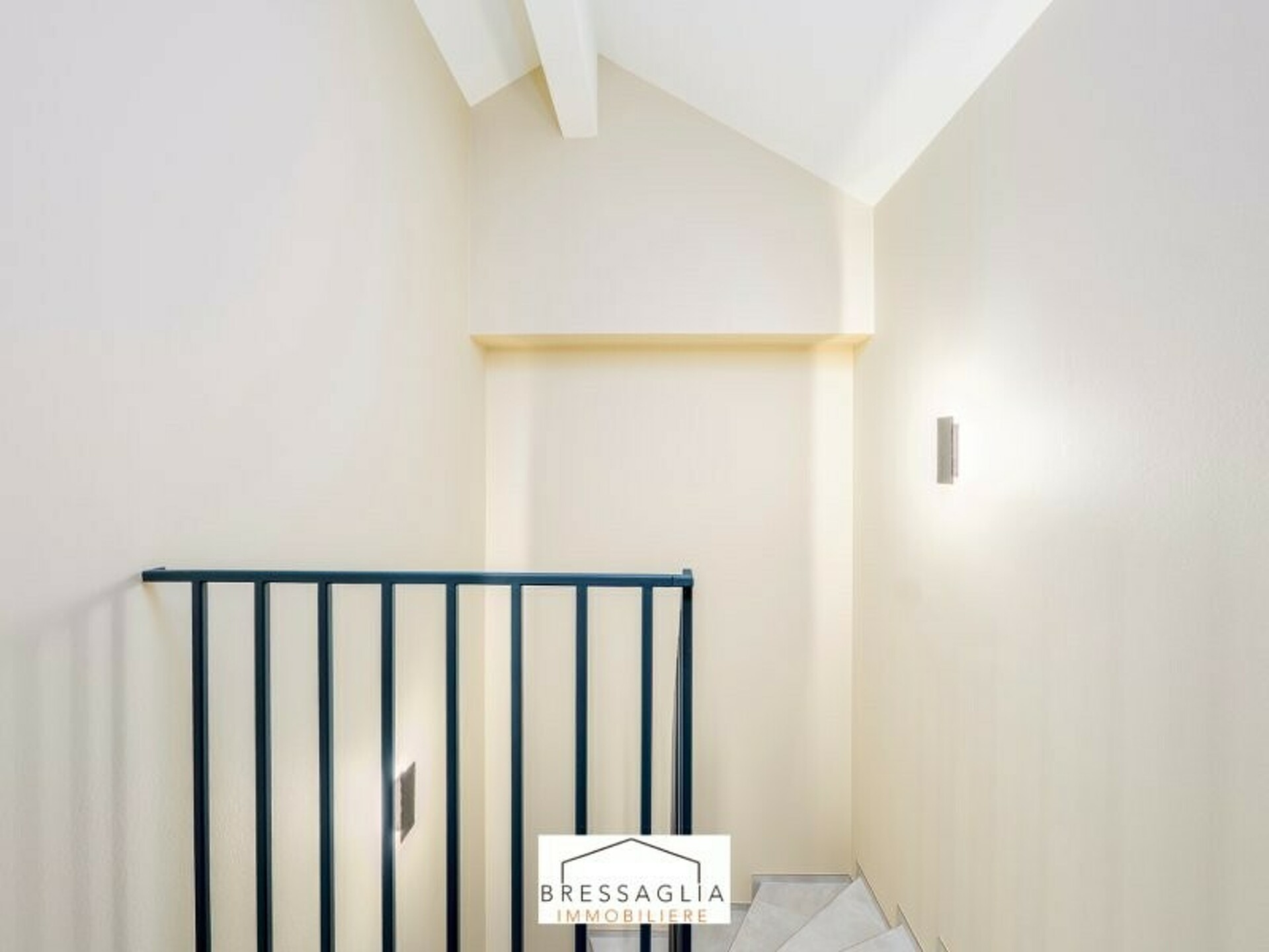 Image du bien immobilier 20