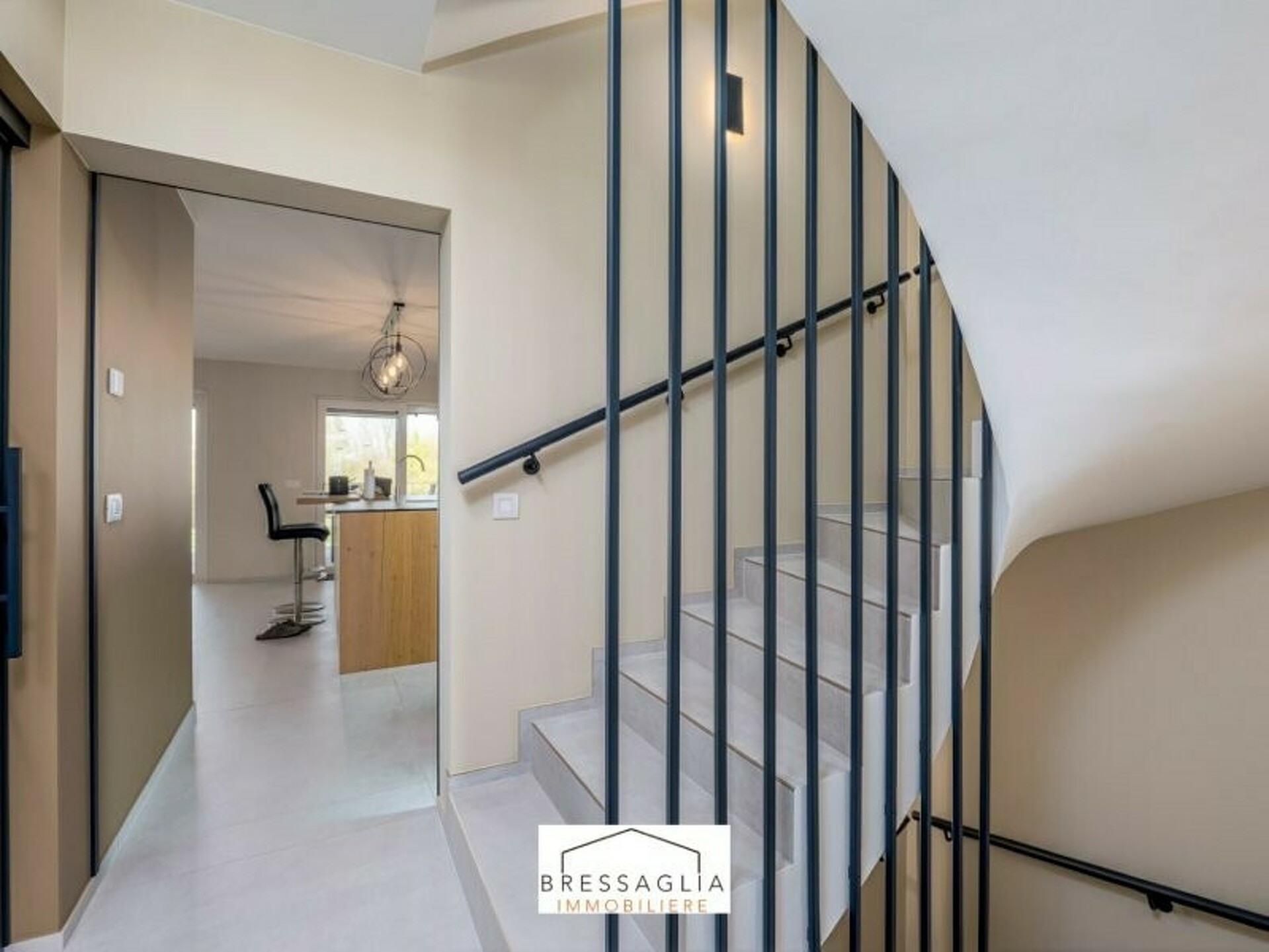 Image du bien immobilier 9
