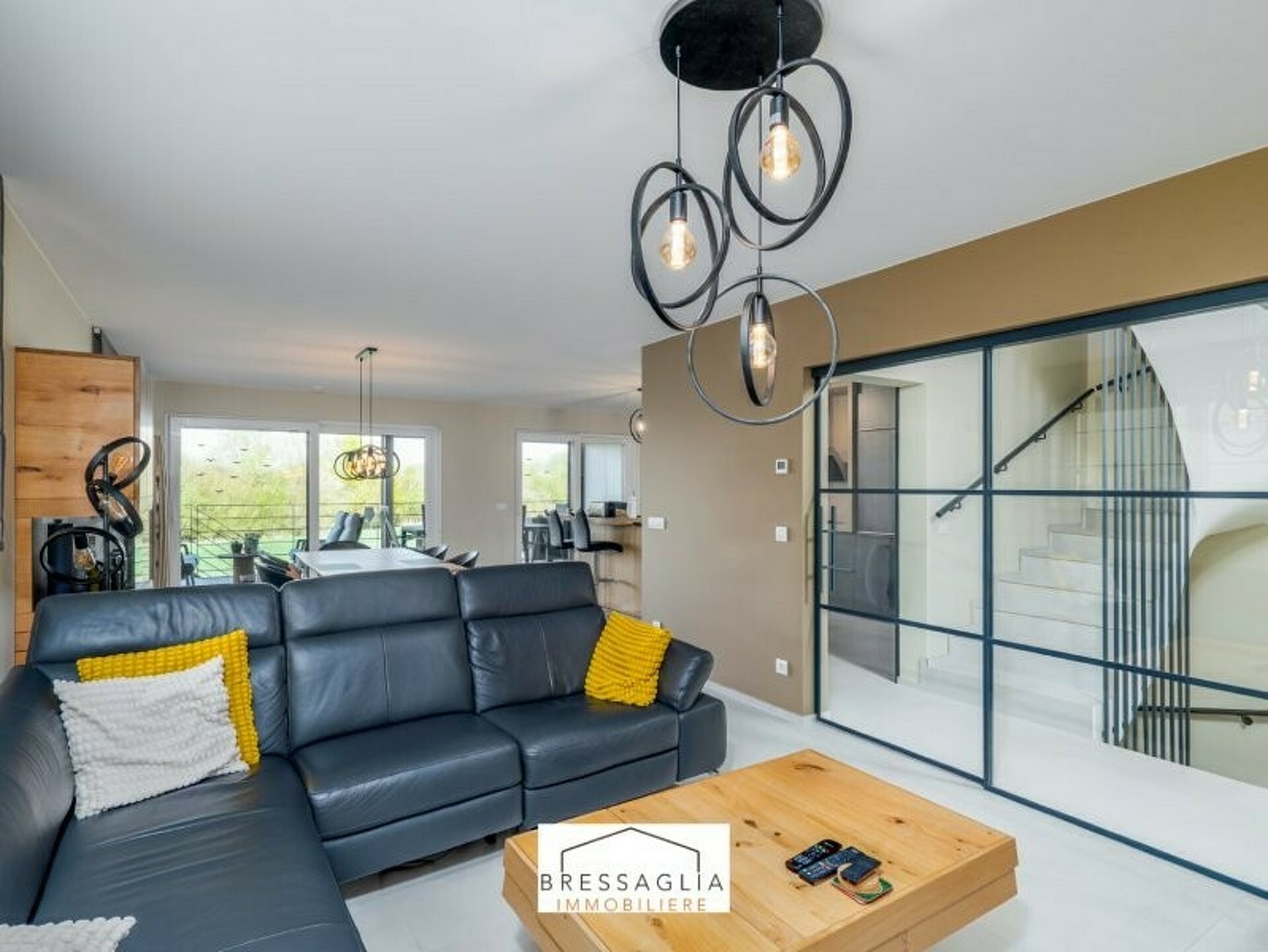 Image du bien immobilier 7