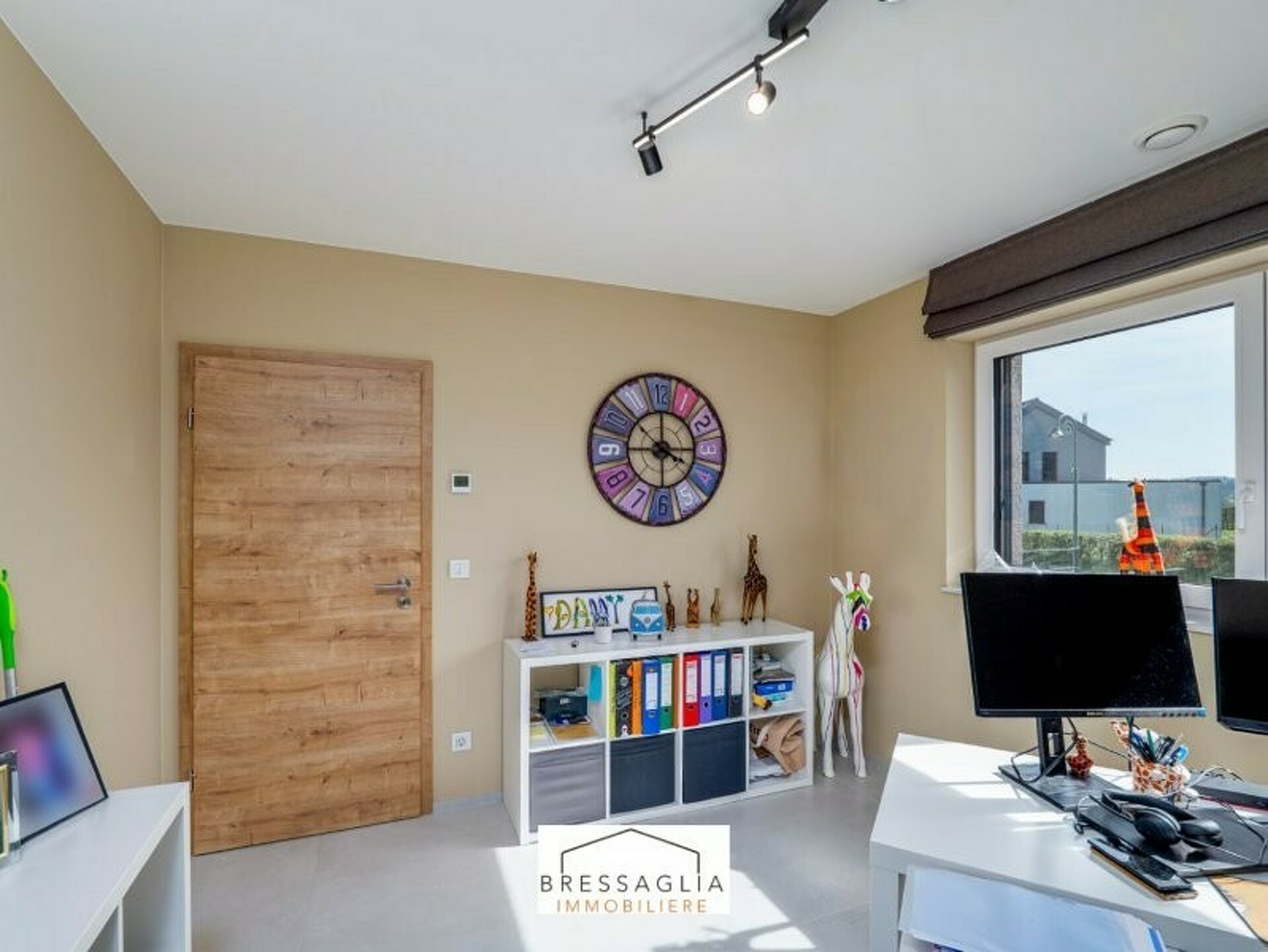 Image du bien immobilier 10