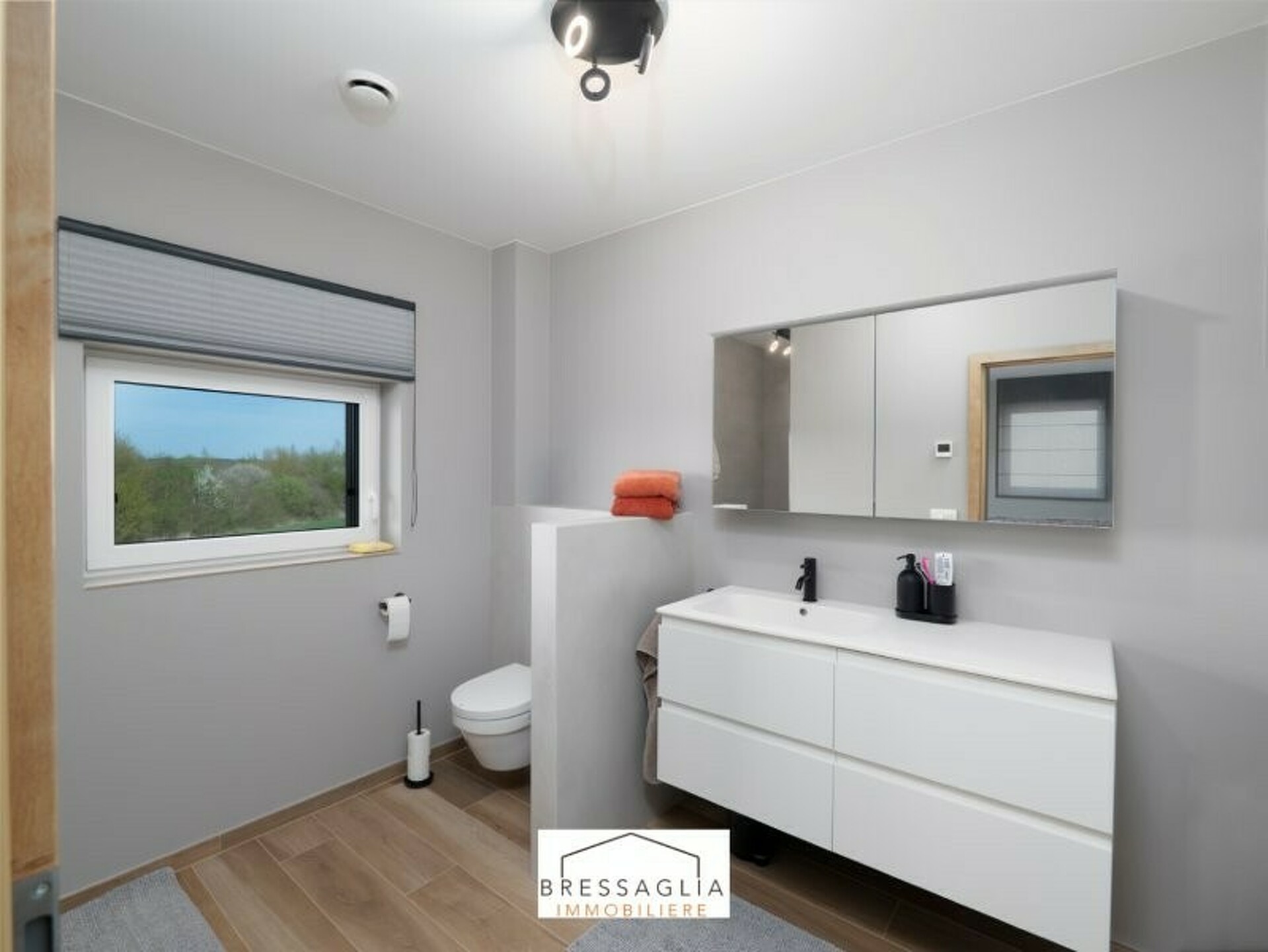 Image du bien immobilier 12