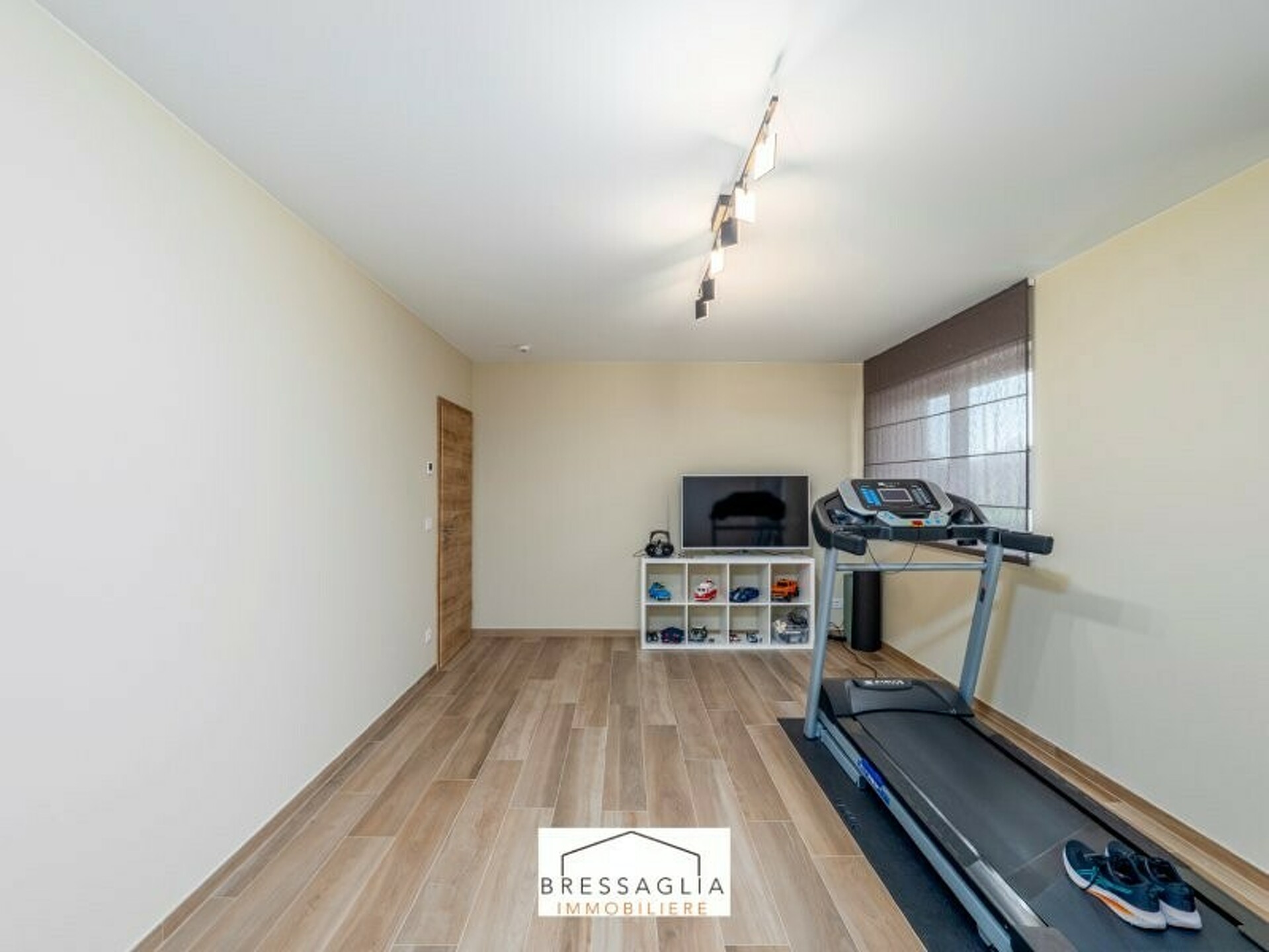 Image du bien immobilier 19