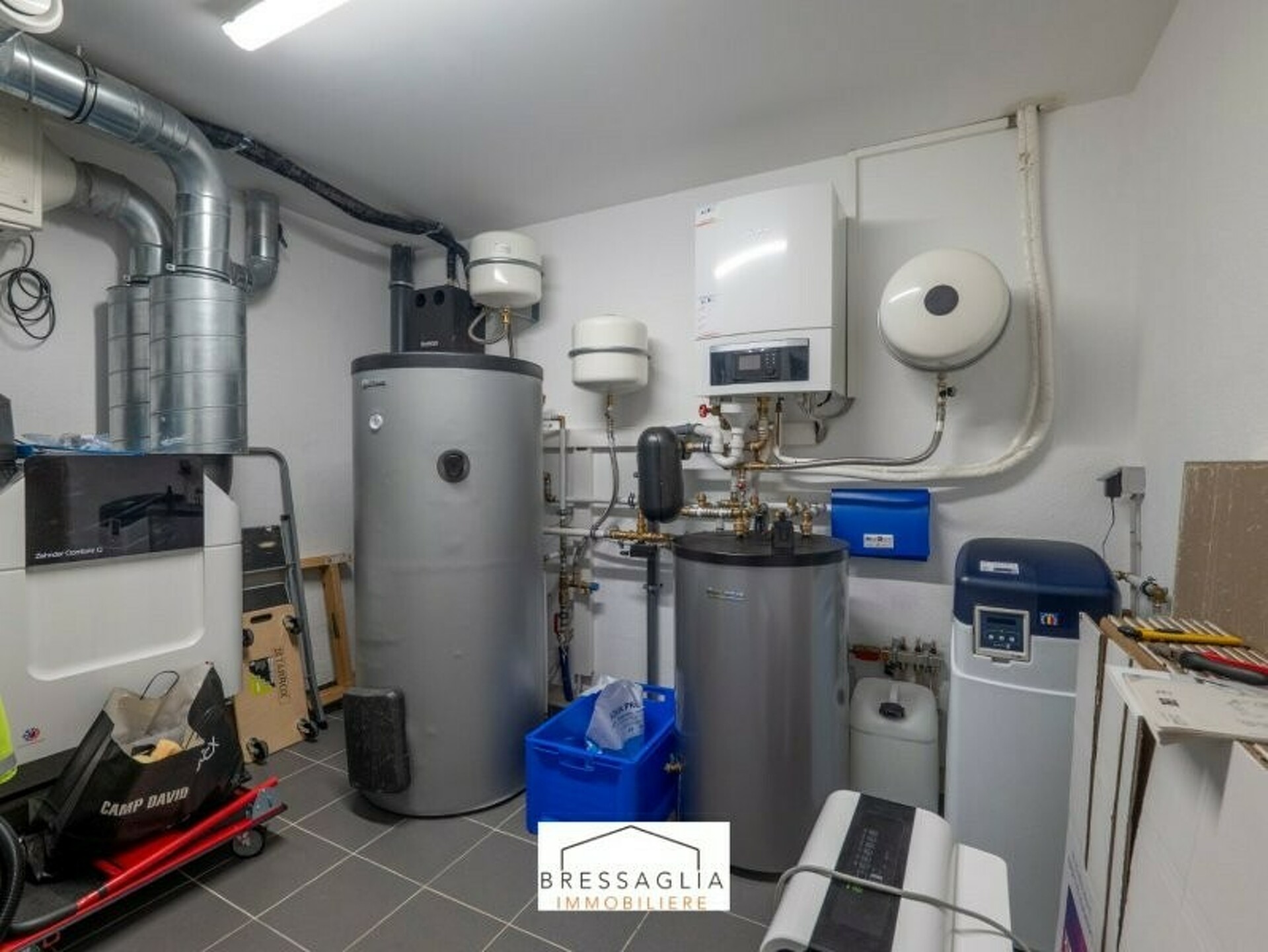 Image du bien immobilier 28