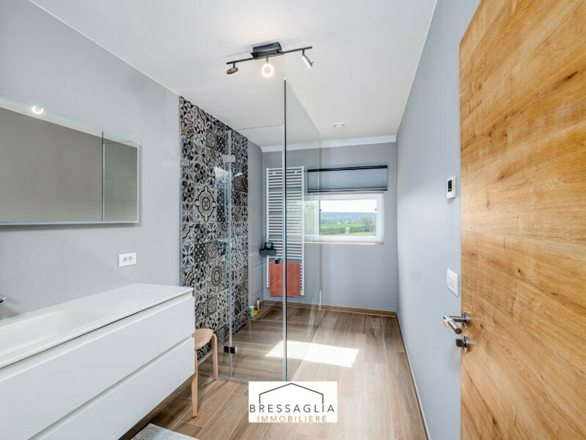 Image du bien immobilier 17