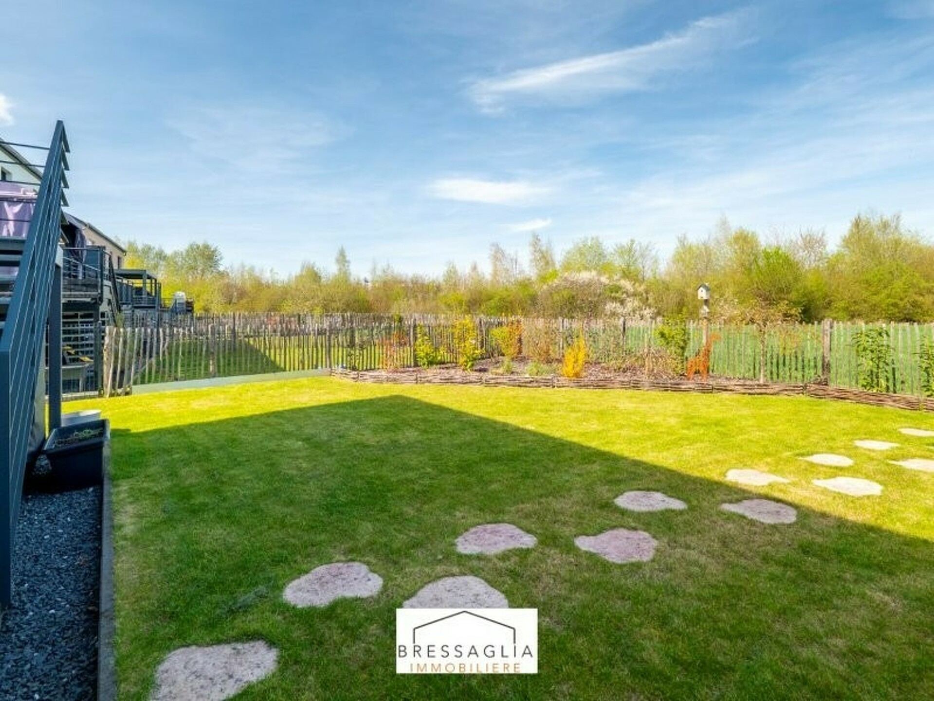 Image du bien immobilier 25