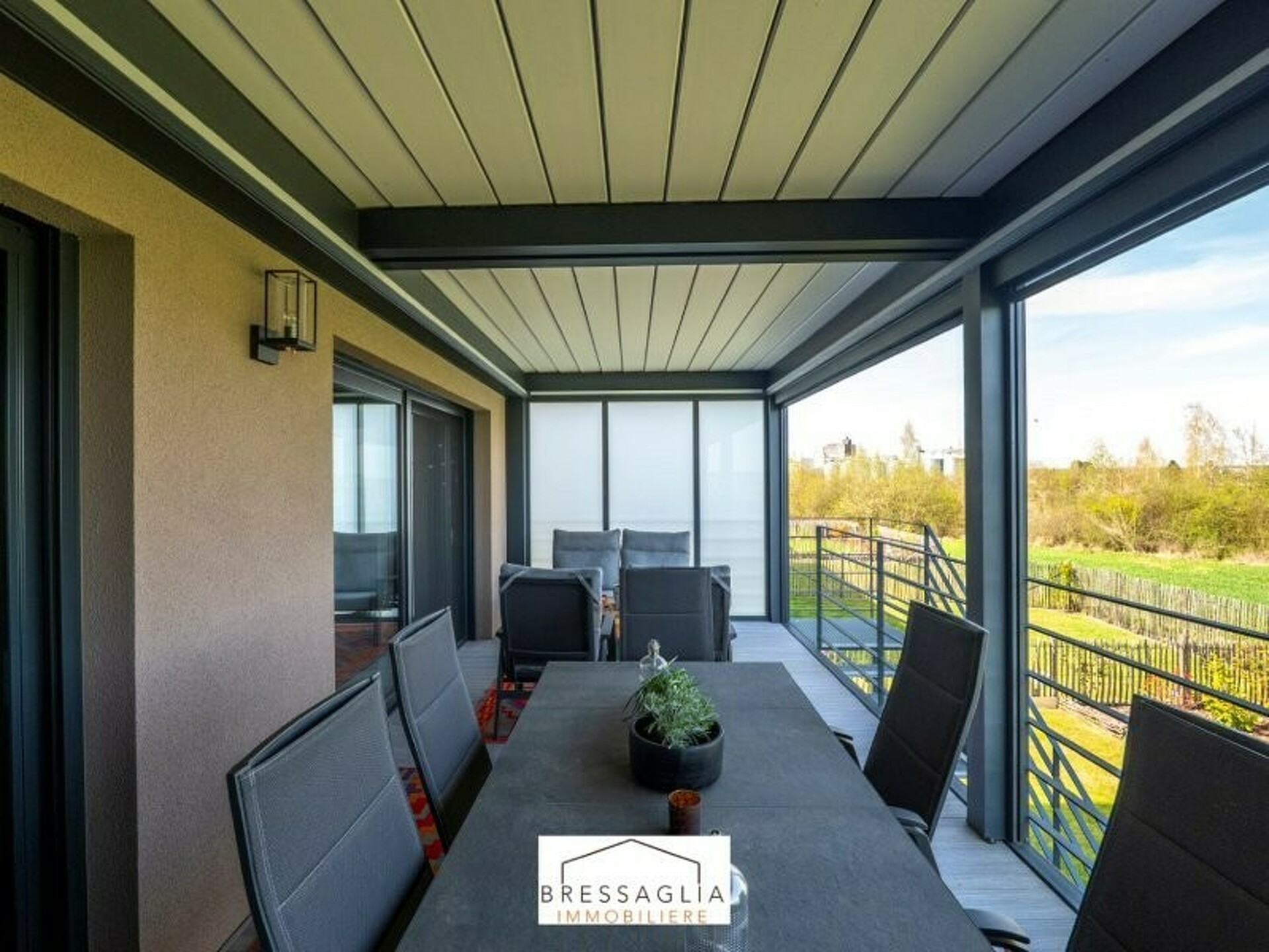 Image du bien immobilier 22