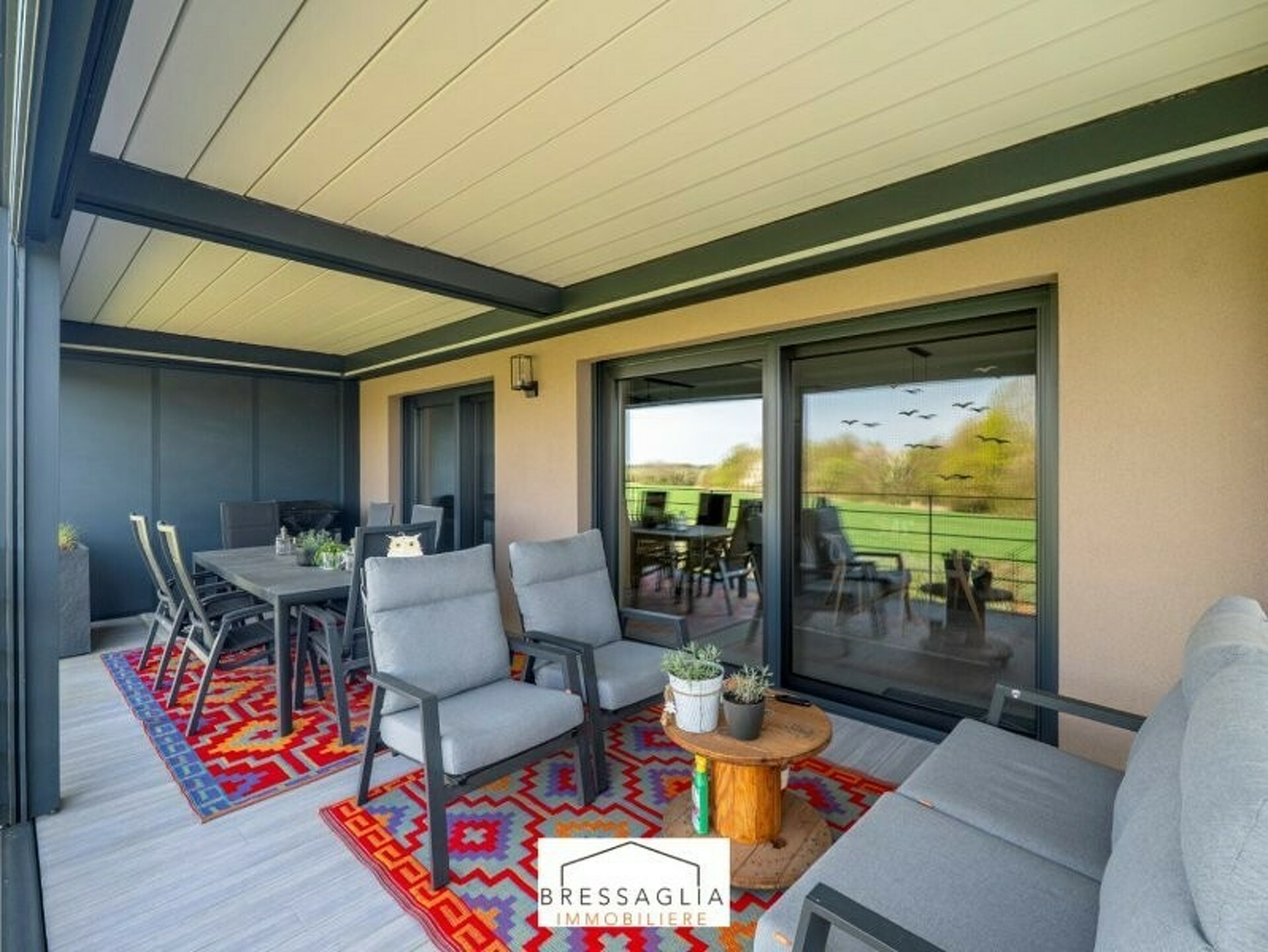 Image du bien immobilier 23