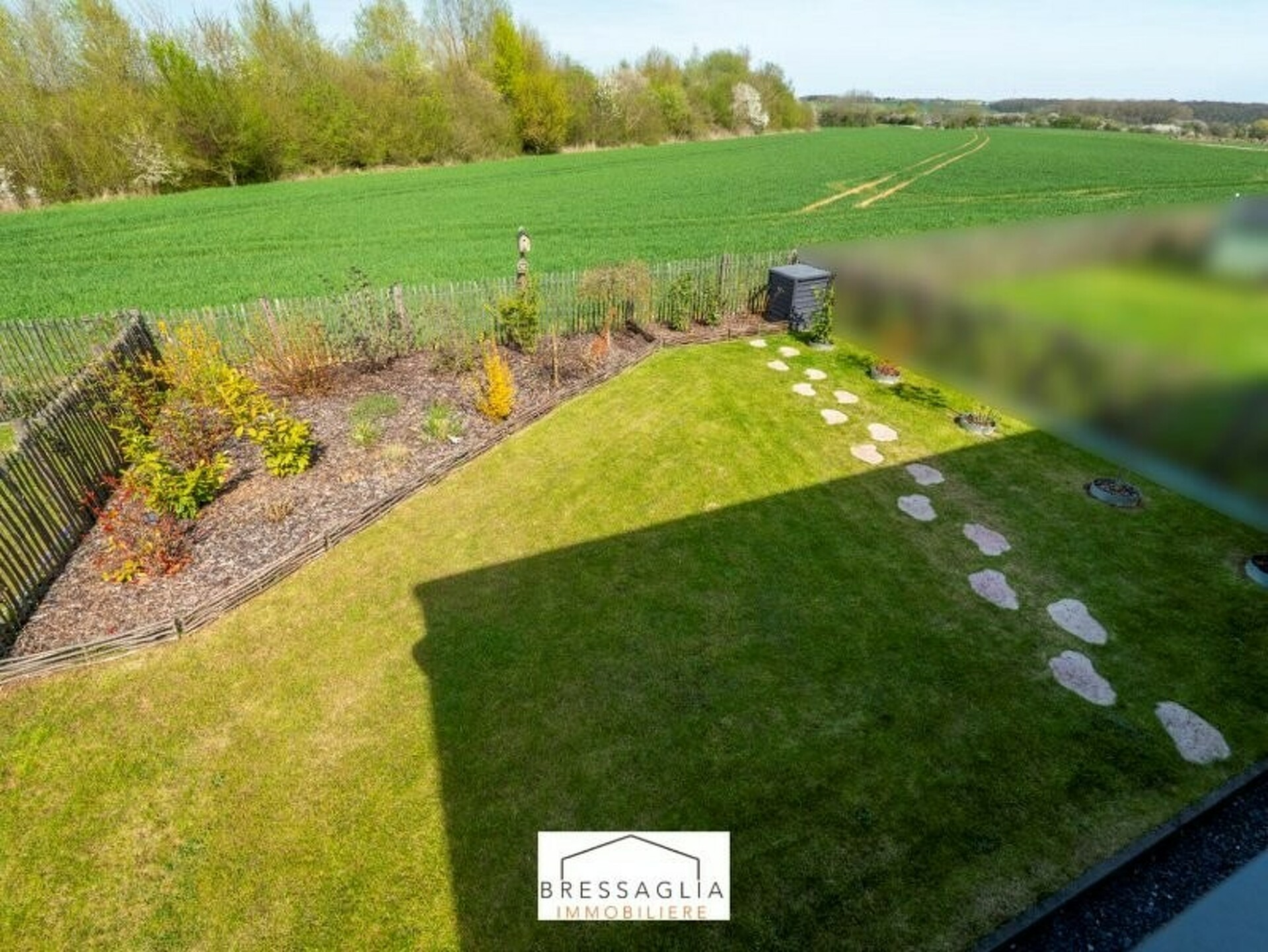 Image du bien immobilier 24