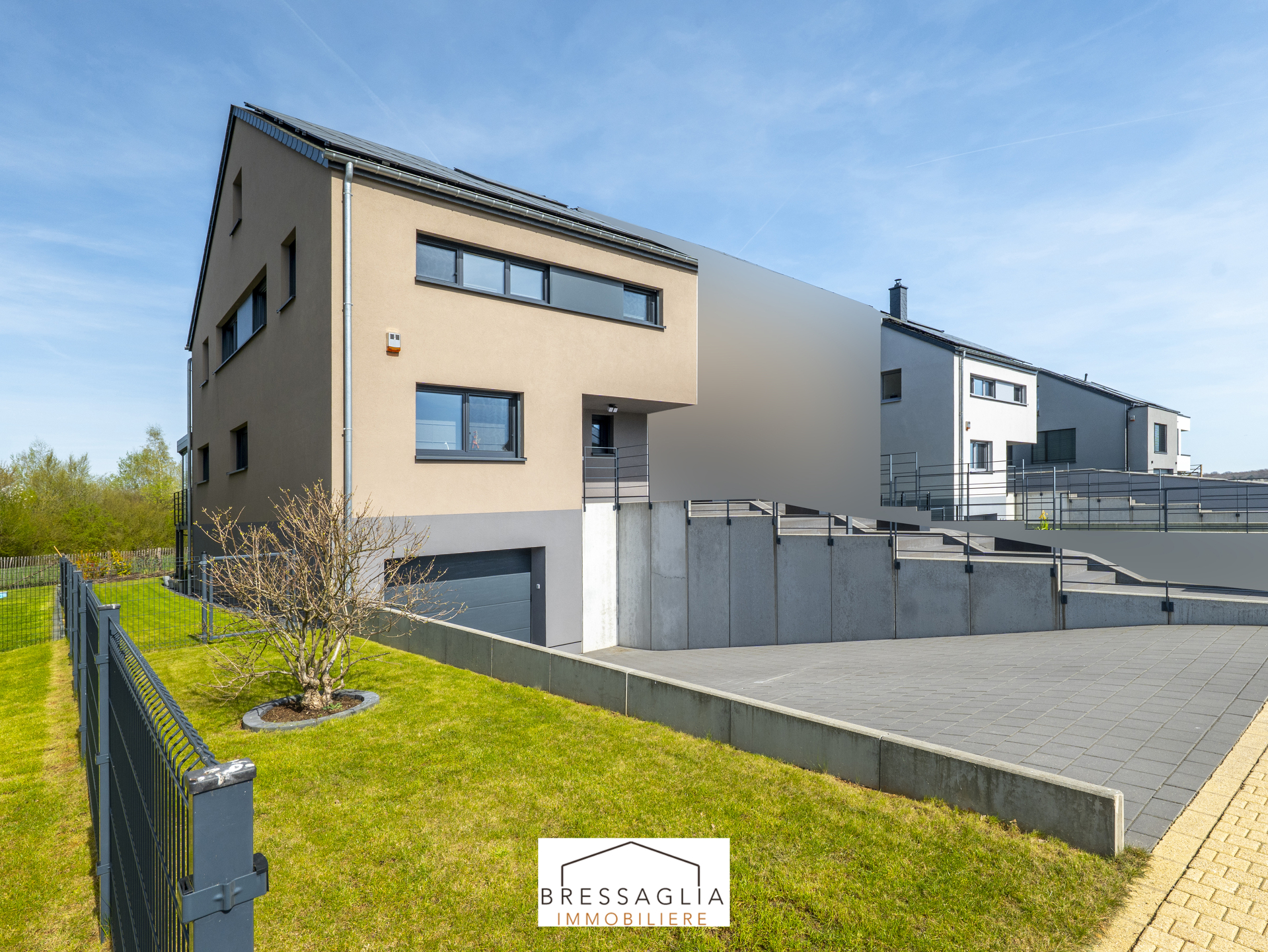 Image du bien immobilier 1