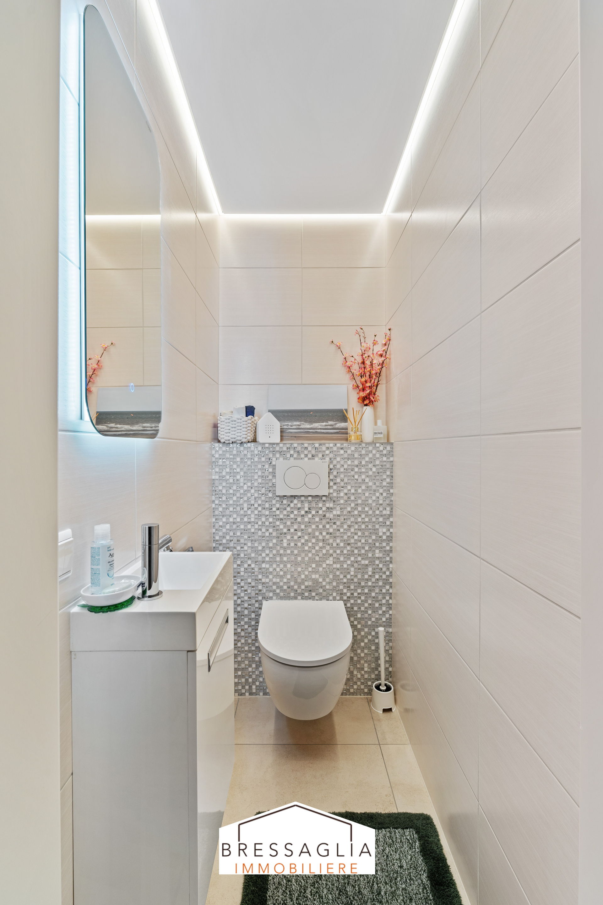 Image du bien immobilier 9