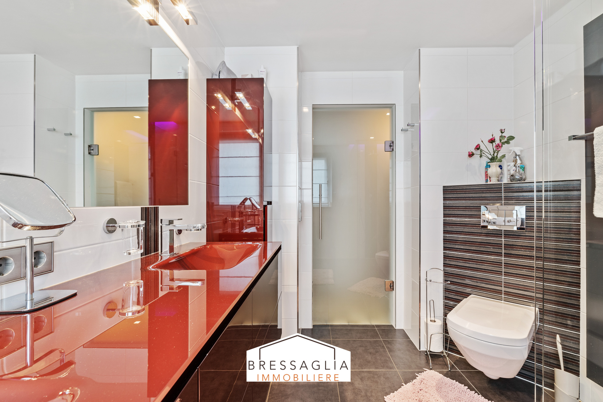 Image du bien immobilier 8