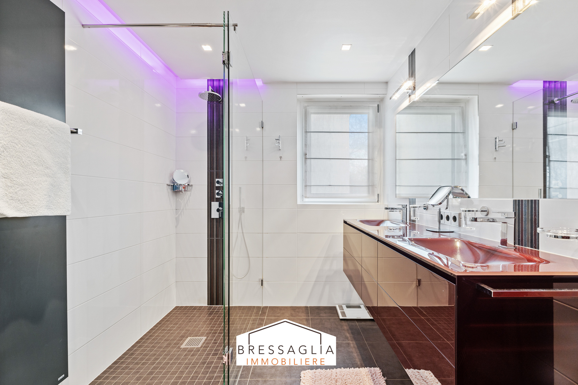 Image du bien immobilier 7