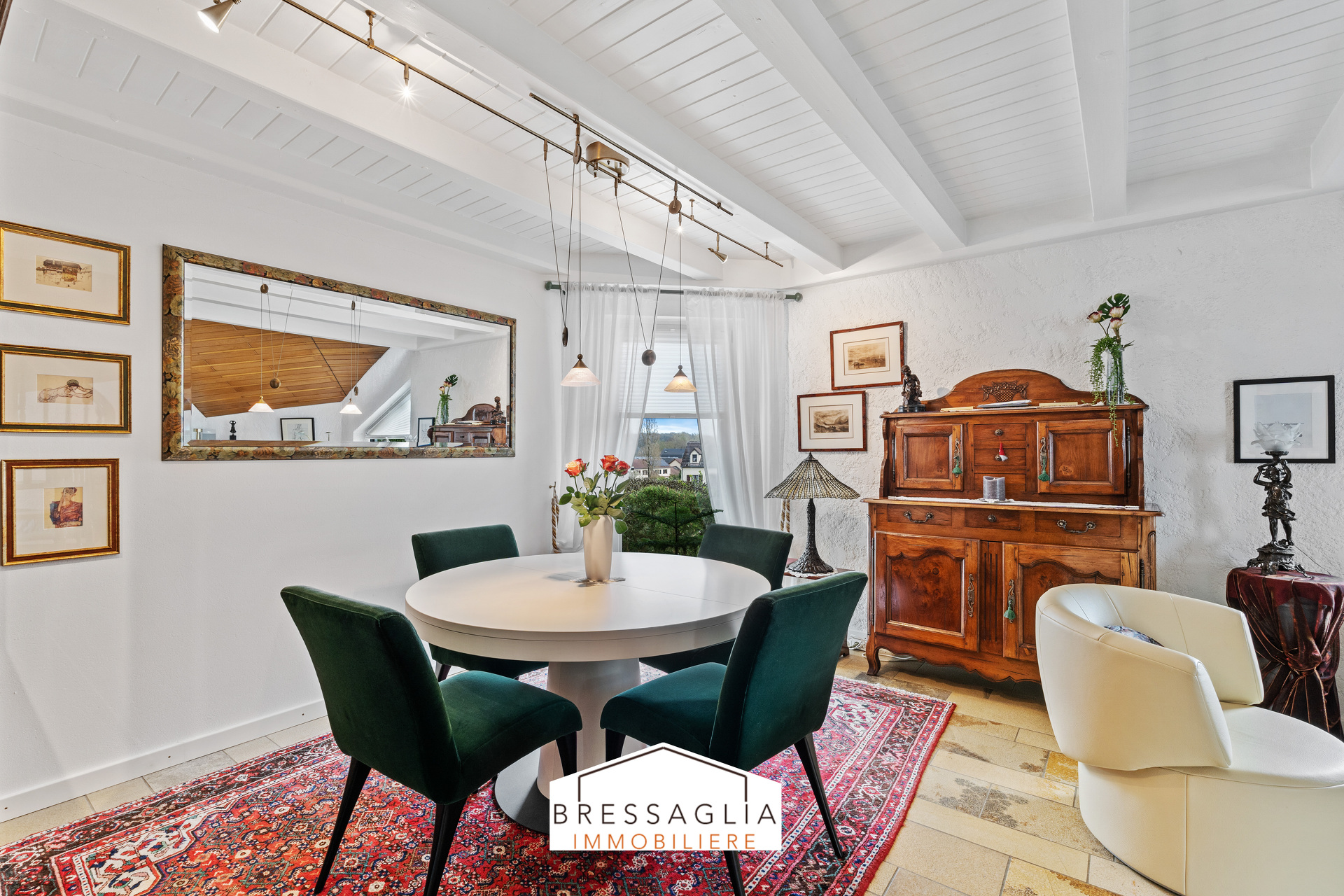 Image du bien immobilier 6