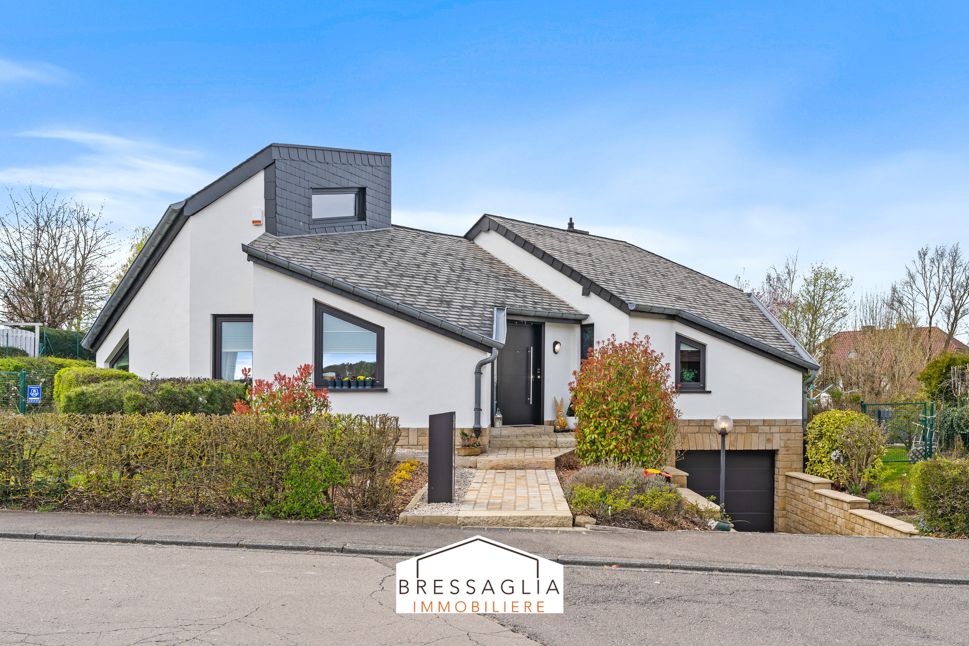 Image du bien immobilier 1