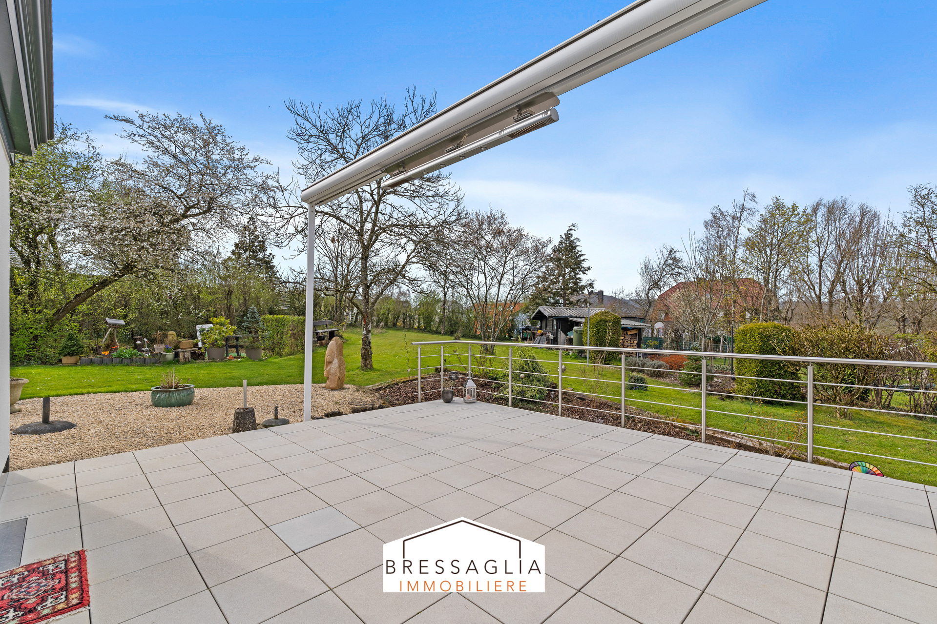 Image du bien immobilier 10