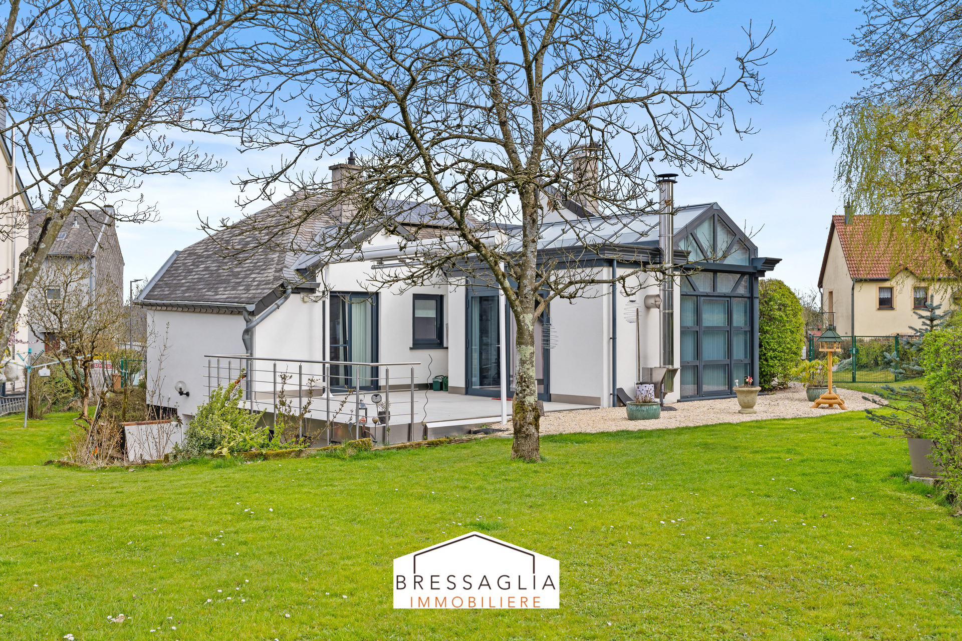 Image du bien immobilier 2