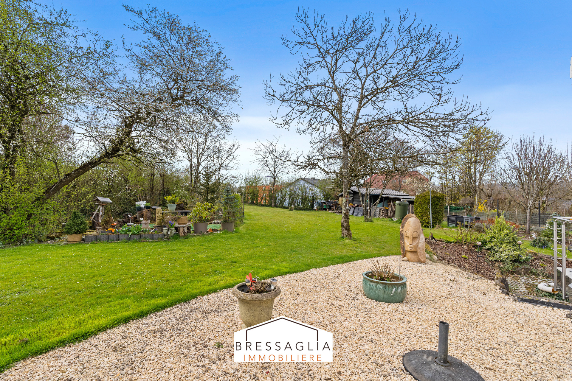 Image du bien immobilier 11