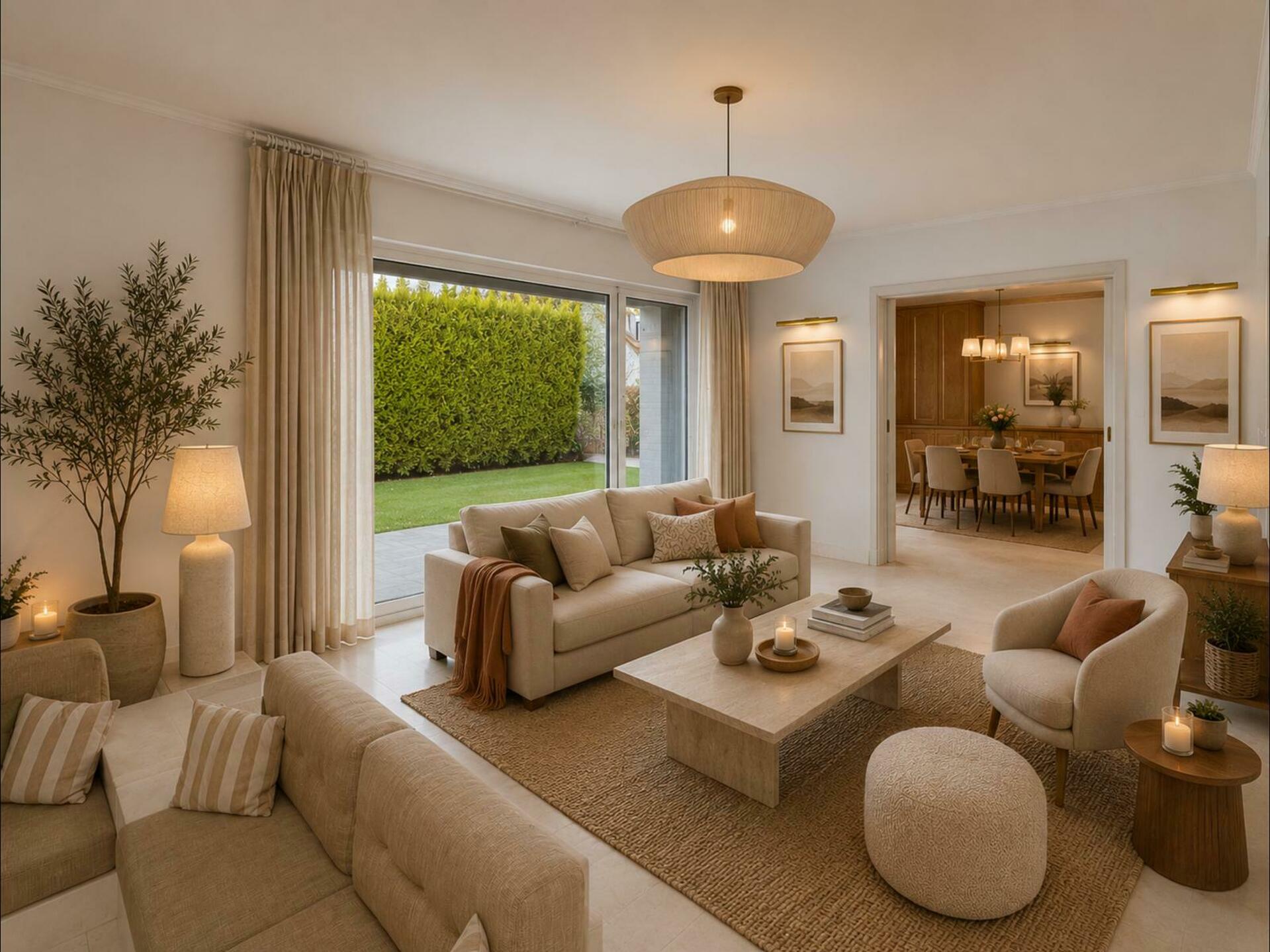 Image du bien immobilier 5
