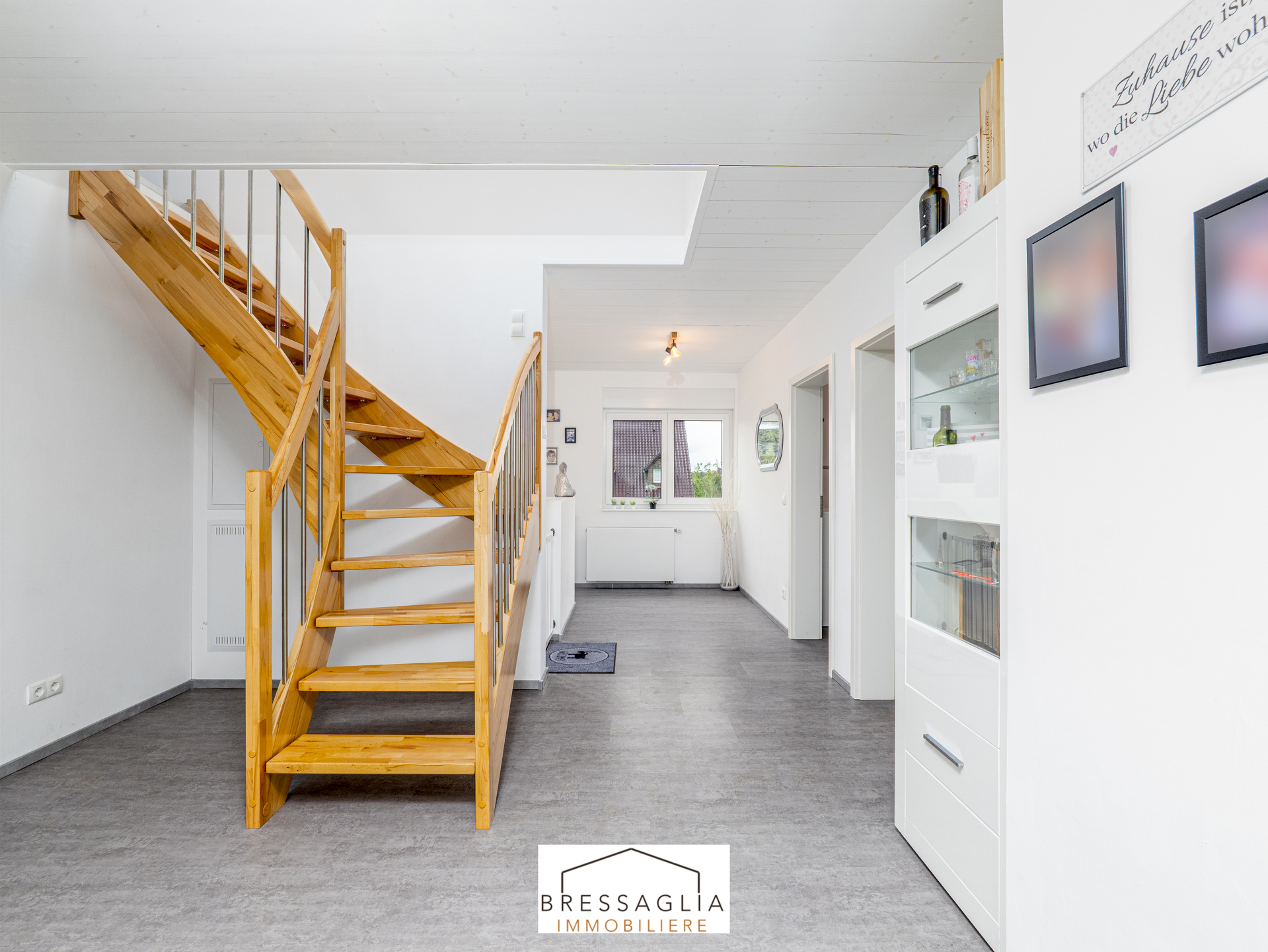 Image du bien immobilier 8