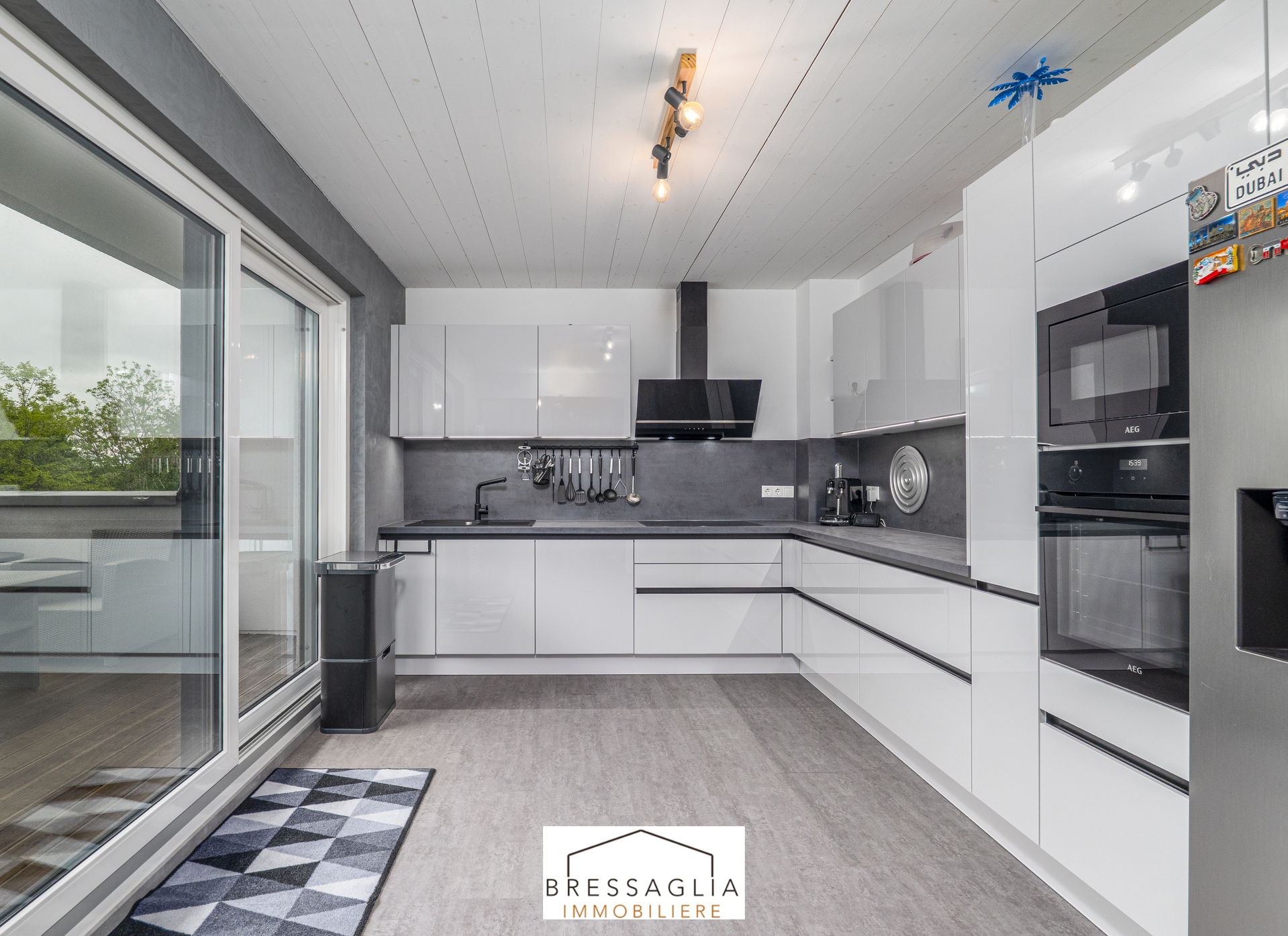 Image du bien immobilier 3