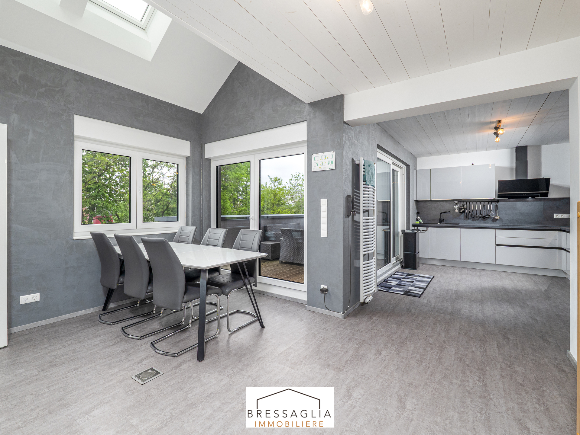 Image du bien immobilier 5