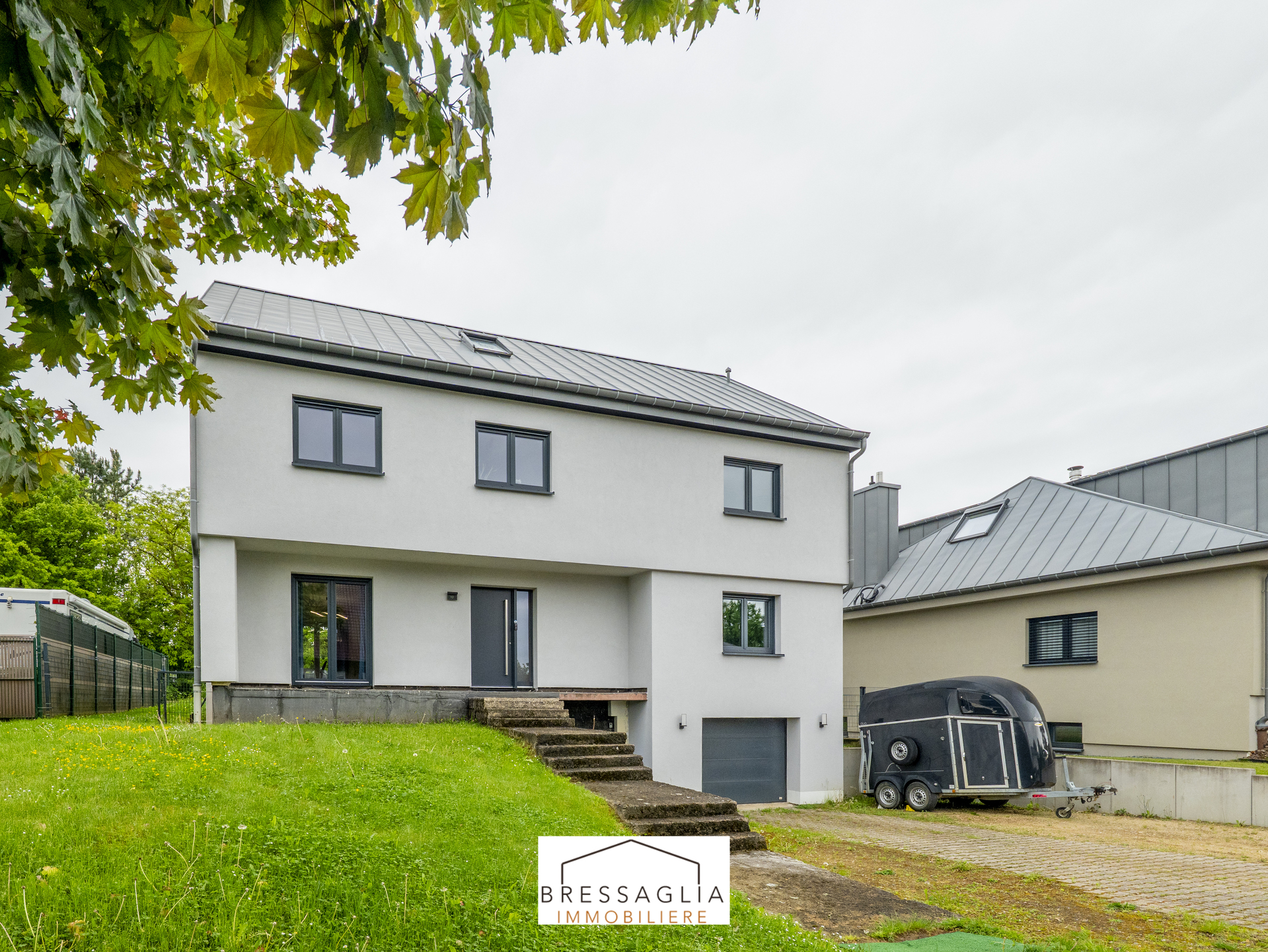 Image du bien immobilier 1