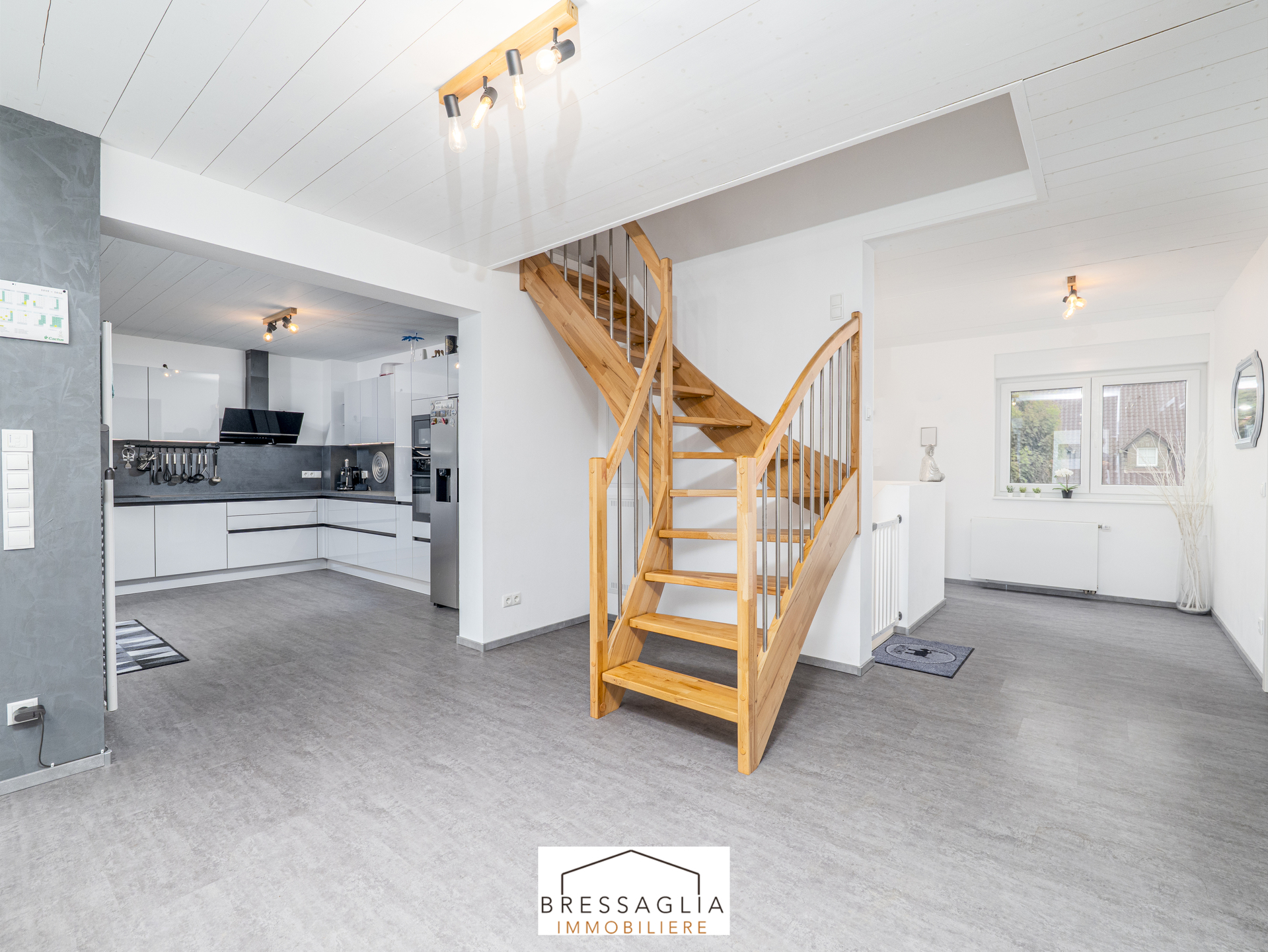 Image du bien immobilier 7