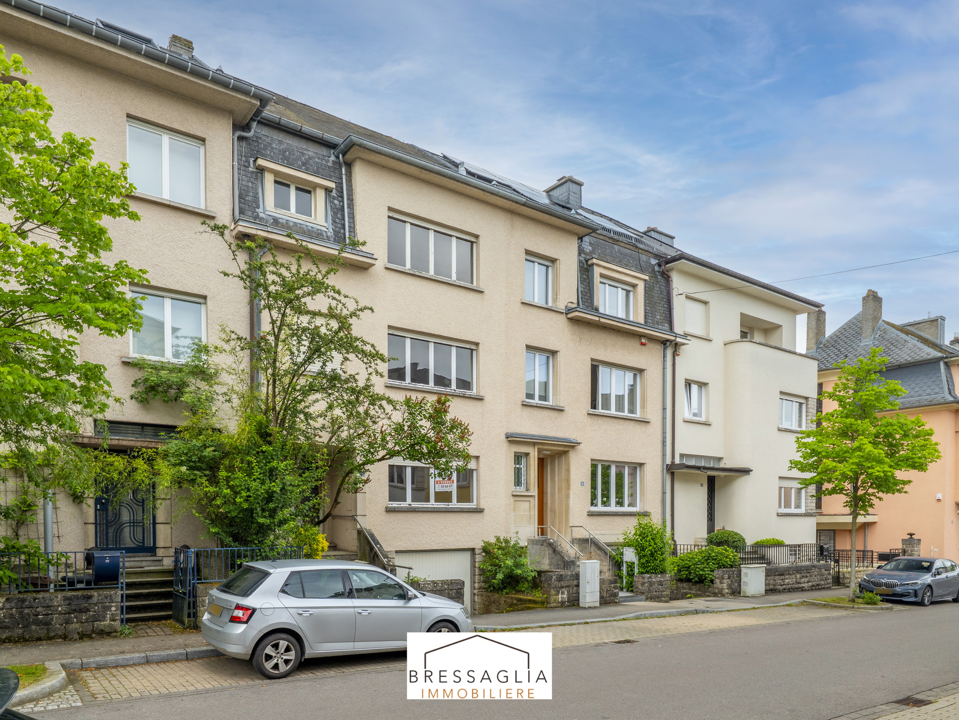 Image du bien immobilier 2