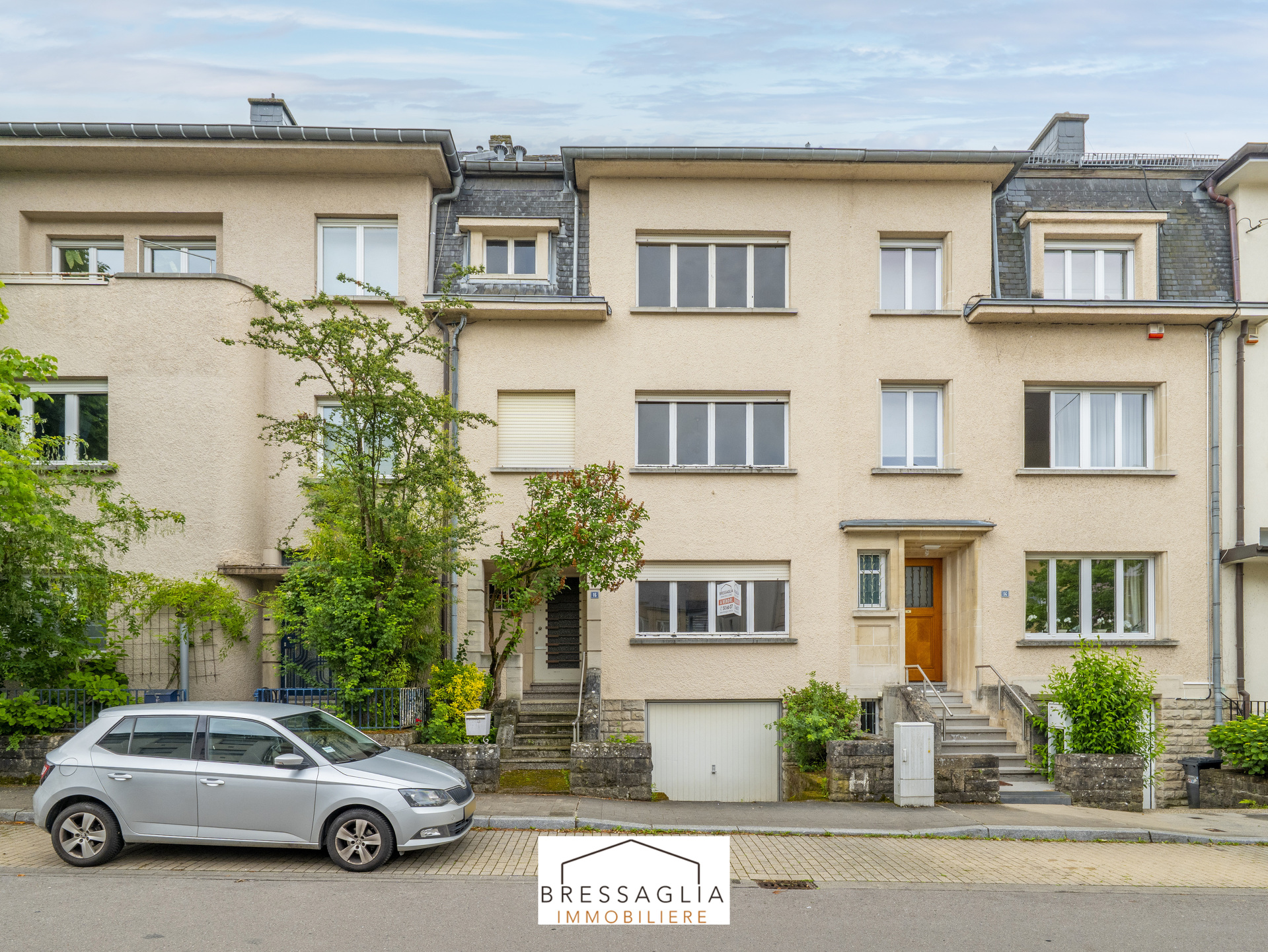 Image du bien immobilier 1