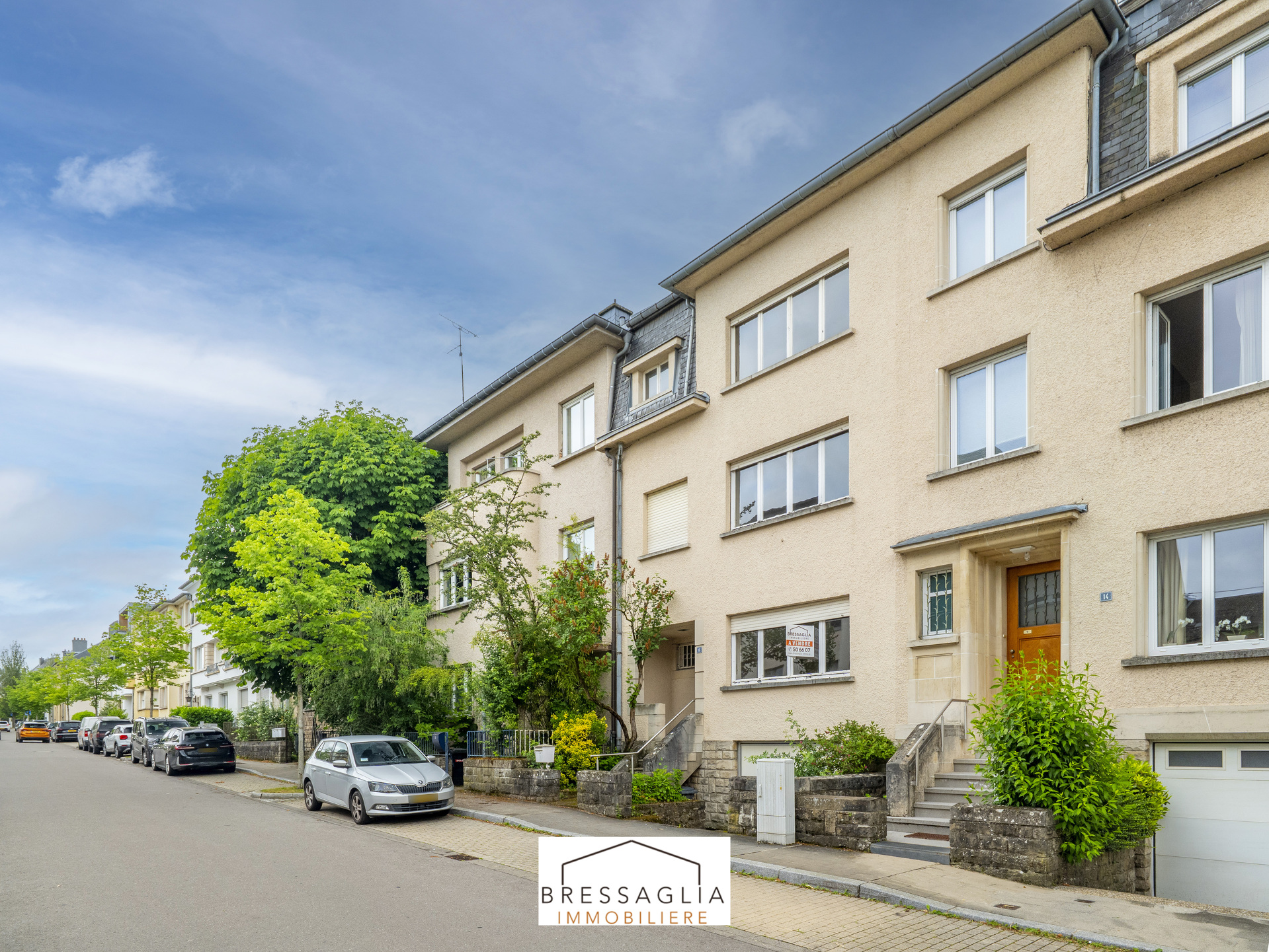 Image du bien immobilier 3