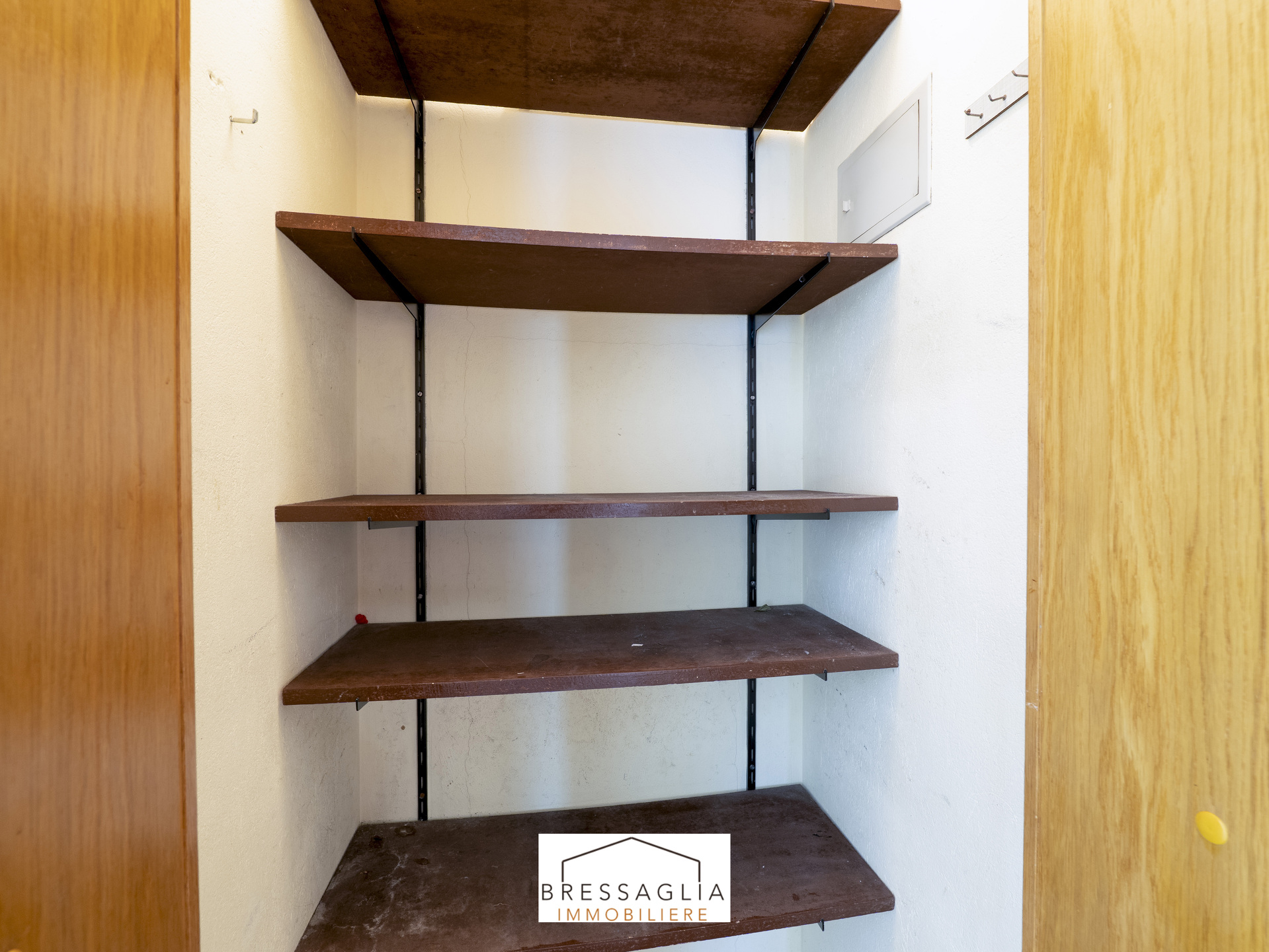 Image du bien immobilier 12