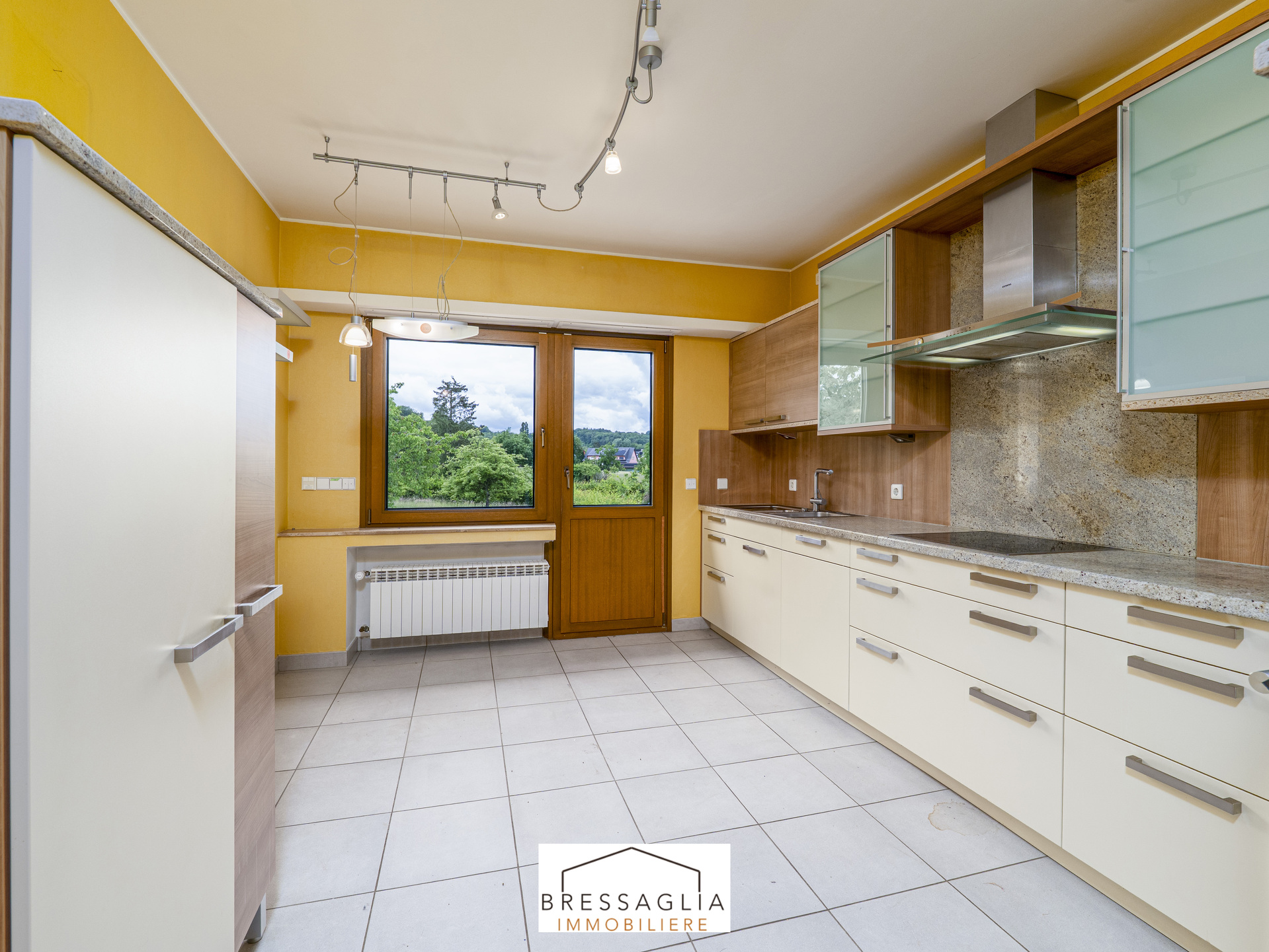 Image du bien immobilier 7