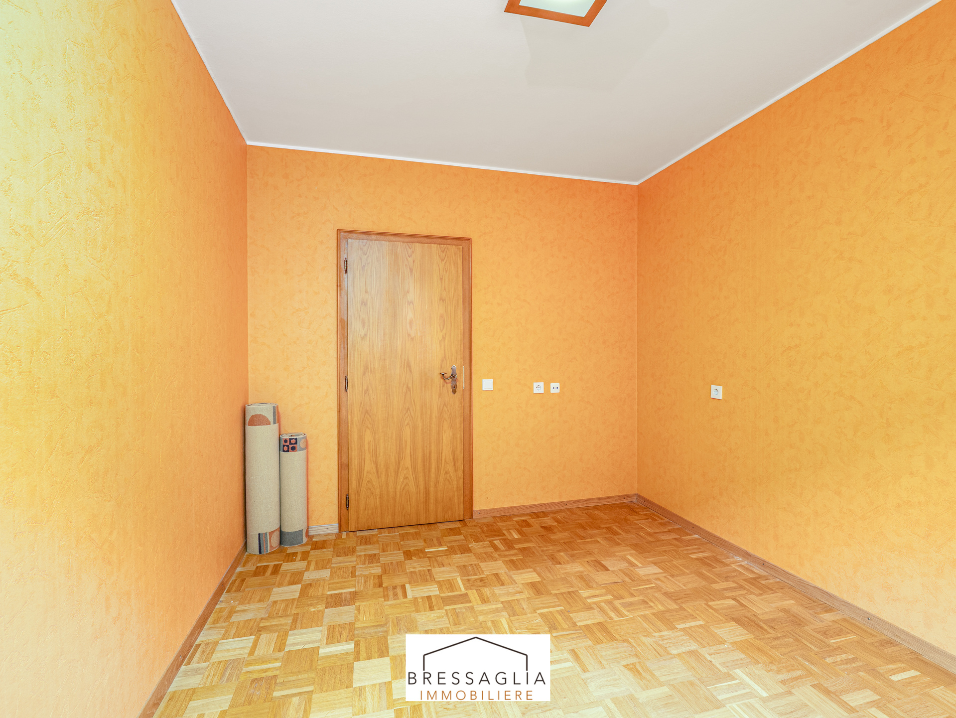 Image du bien immobilier 14
