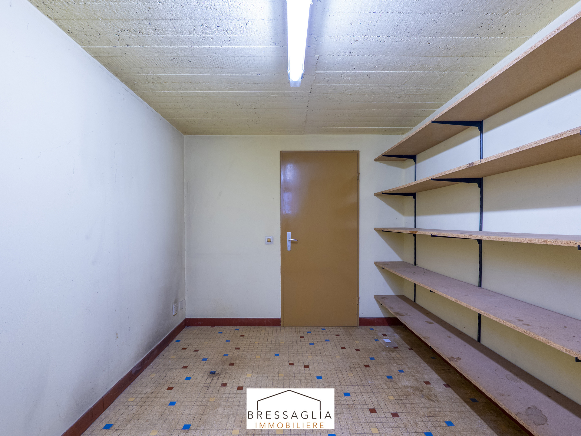 Image du bien immobilier 25