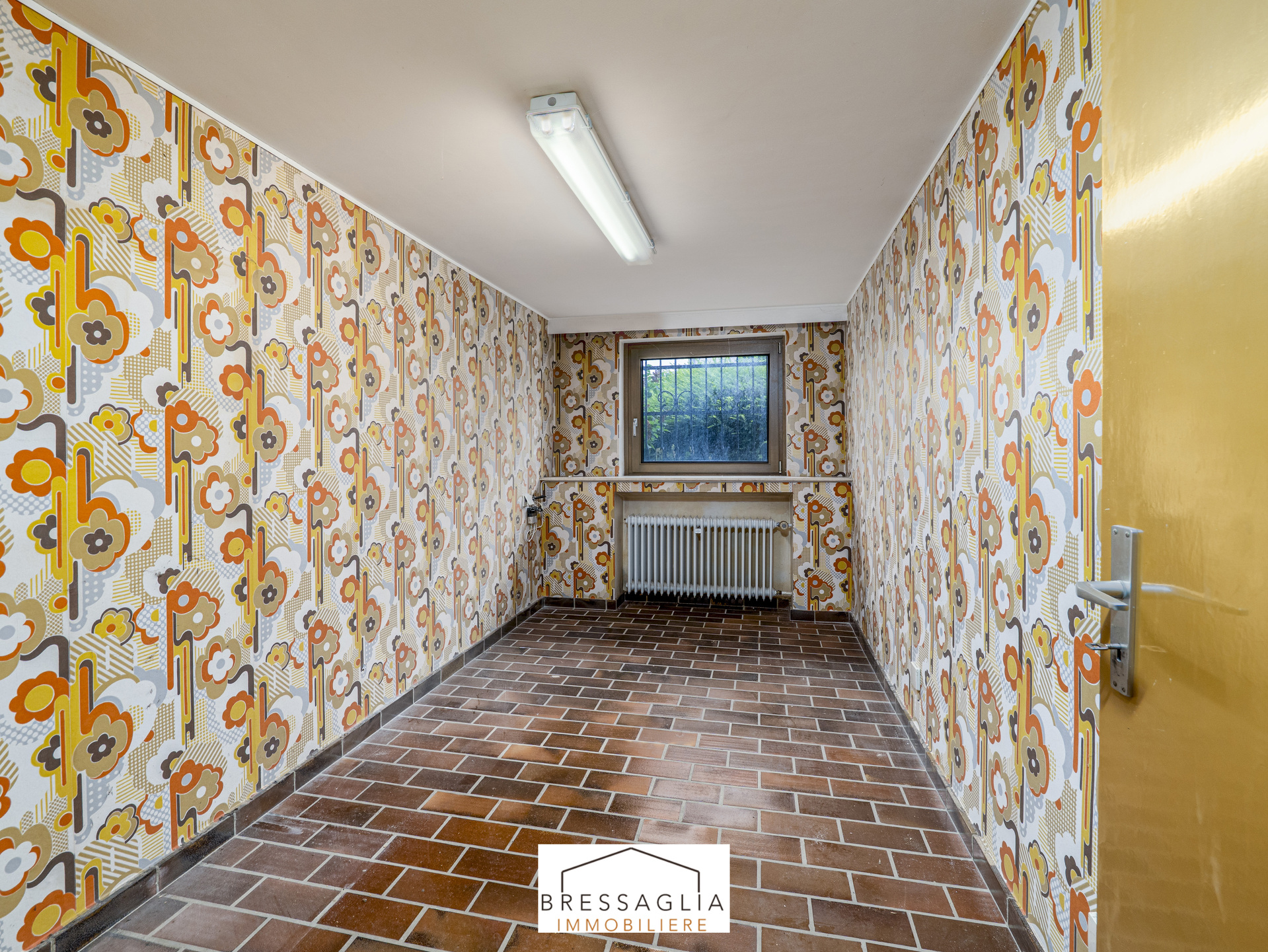 Image du bien immobilier 21