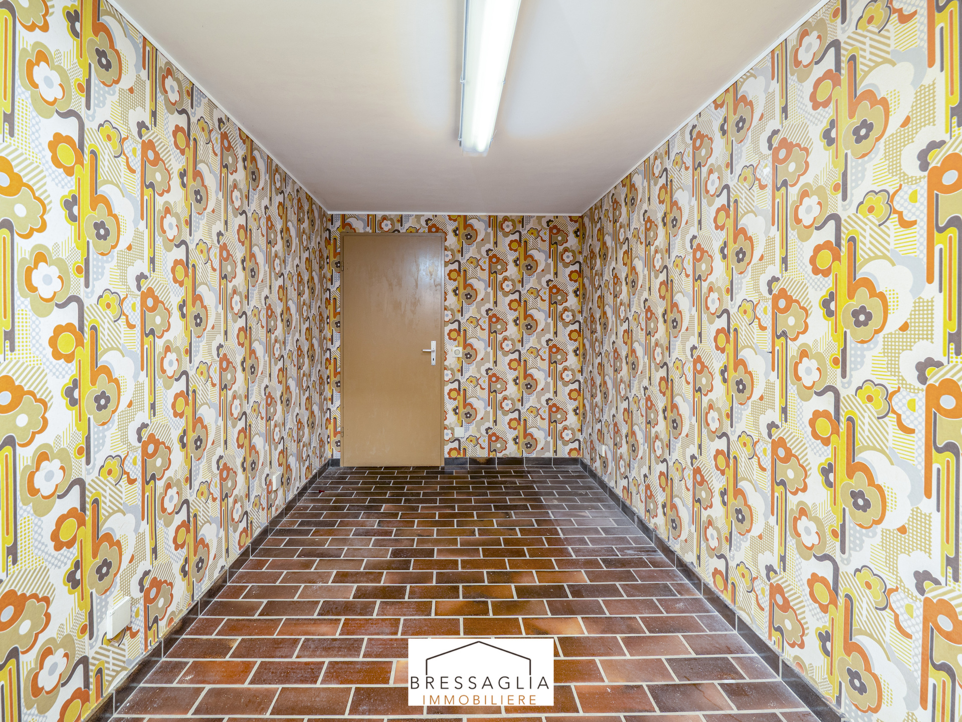 Image du bien immobilier 22