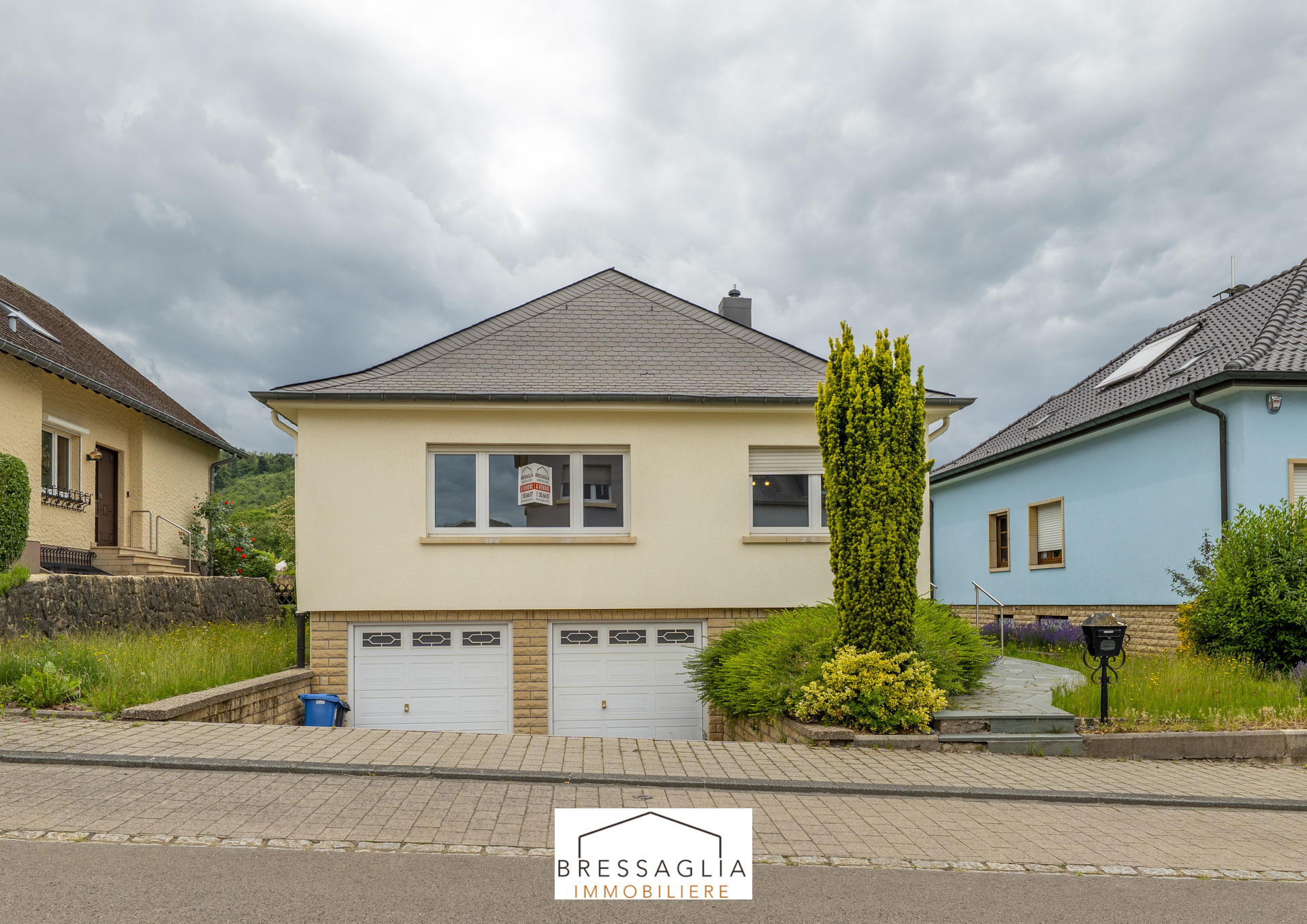 Image du bien immobilier 1