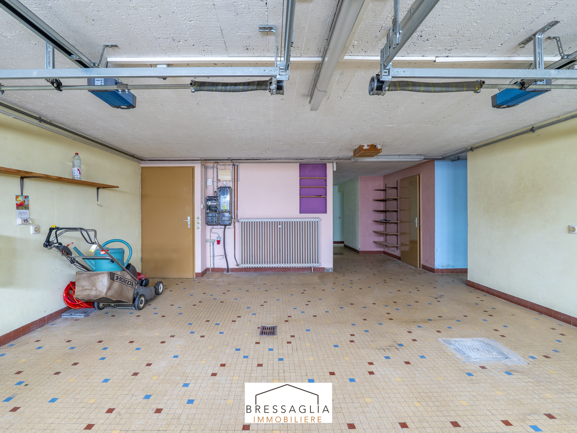 Image du bien immobilier 20